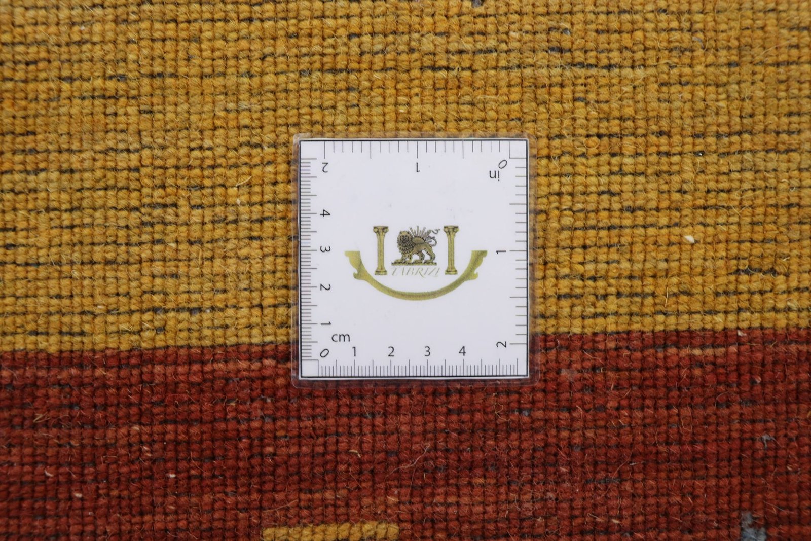 Loom Lori 336x250 - Image 8