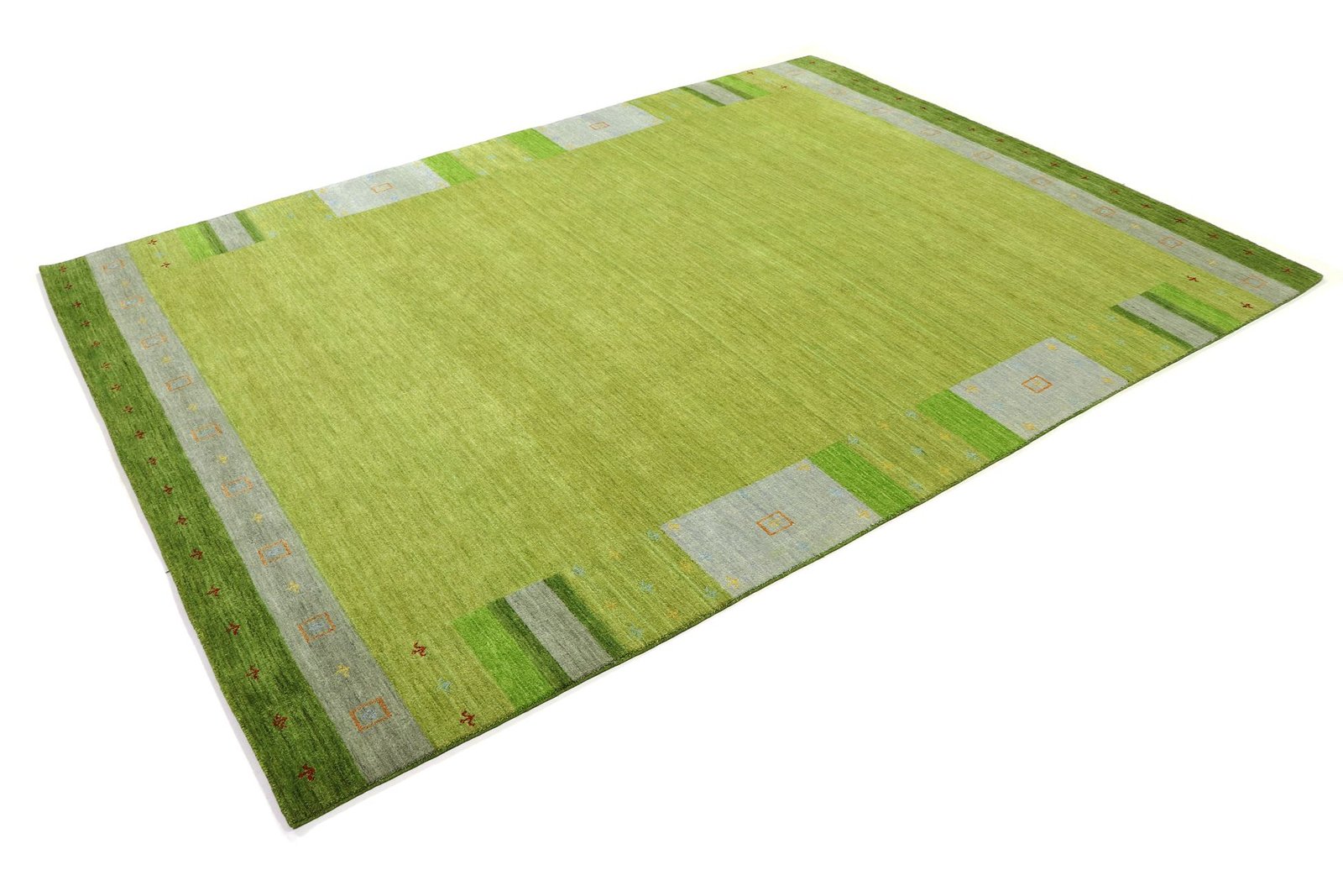 Loom Lori 345x258 - Image 2