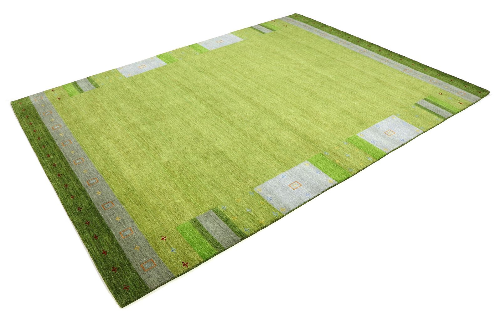 Loom Lori 345x258 - Image 3