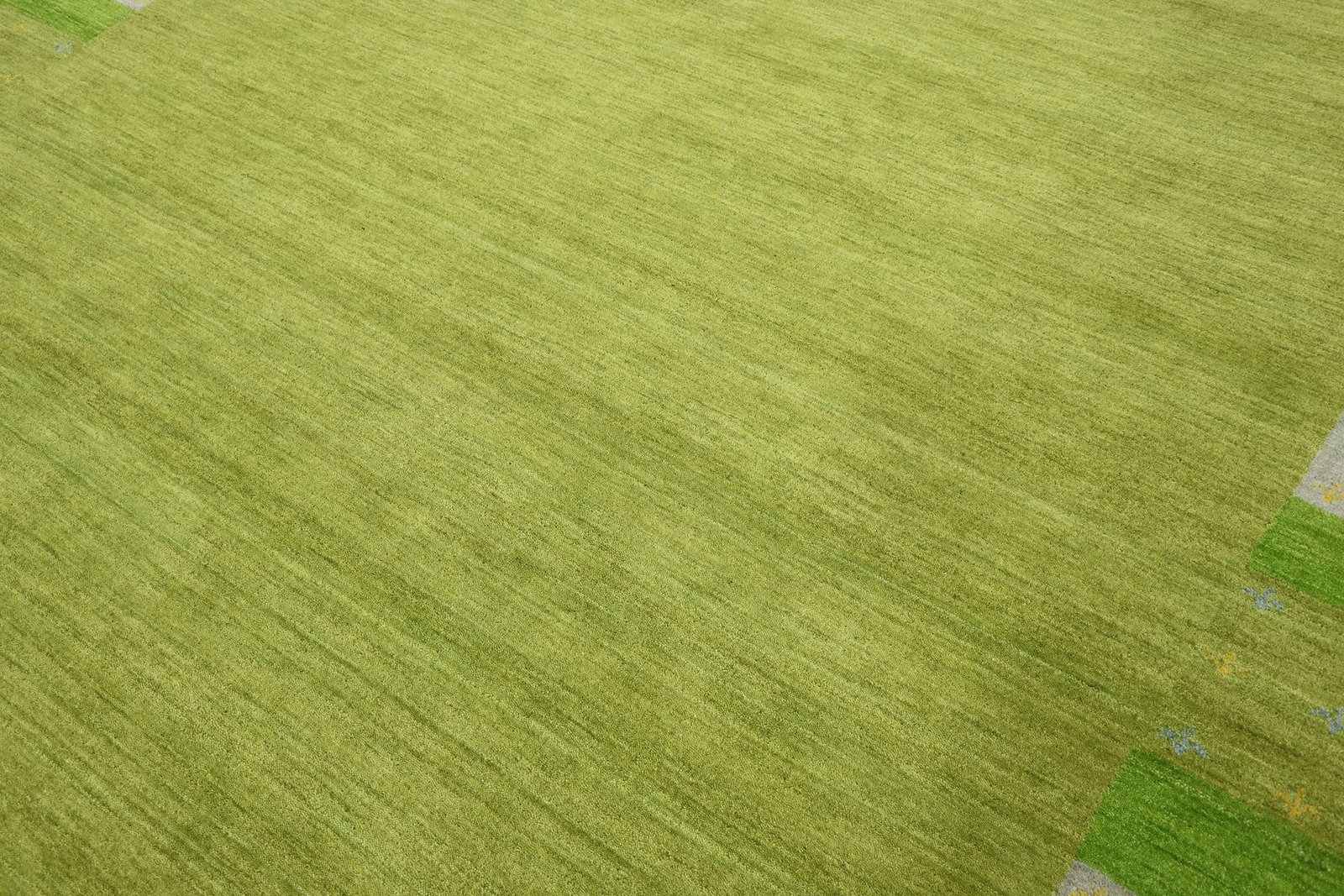 Loom Lori 345x258 - Image 4