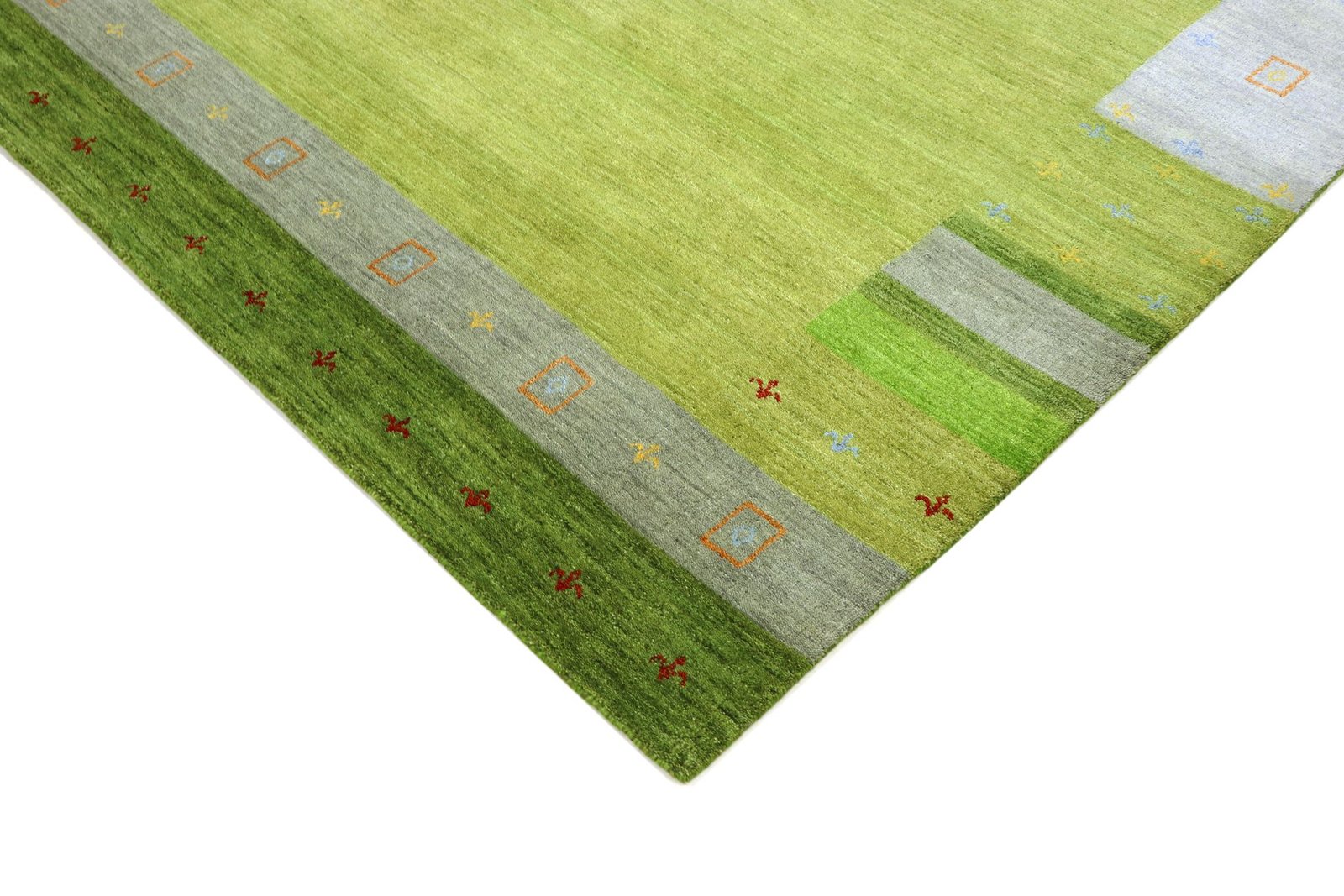 Loom Lori 345x258 - Image 5