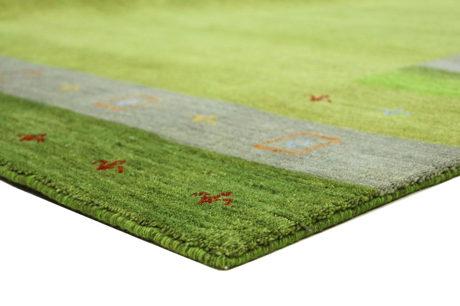 Loom Lori 345x258 - Image 6