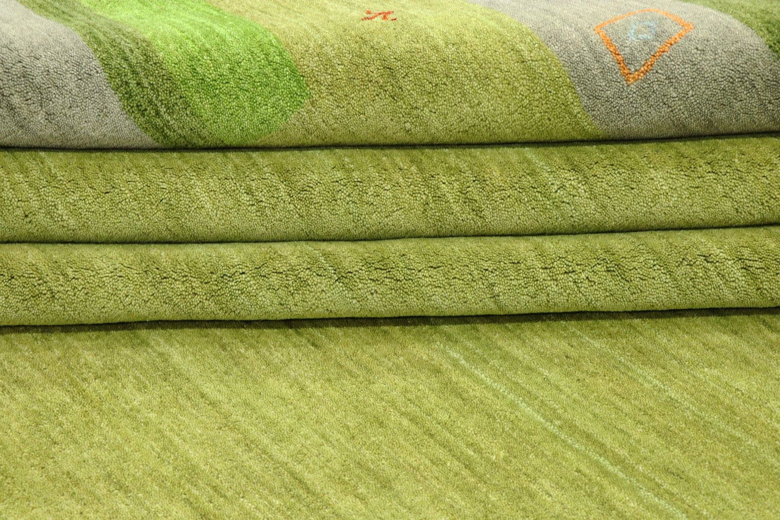 Loom Lori 345x258 - Image 7