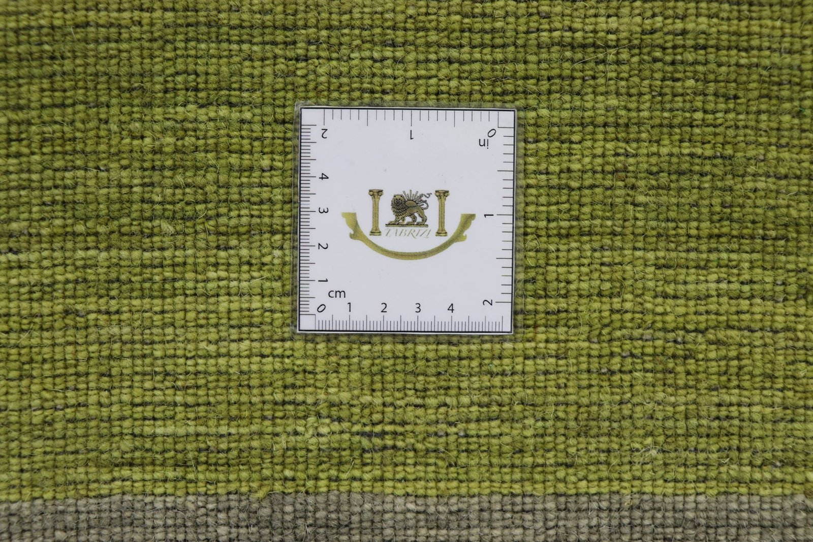 Loom Lori 345x258 - Image 8