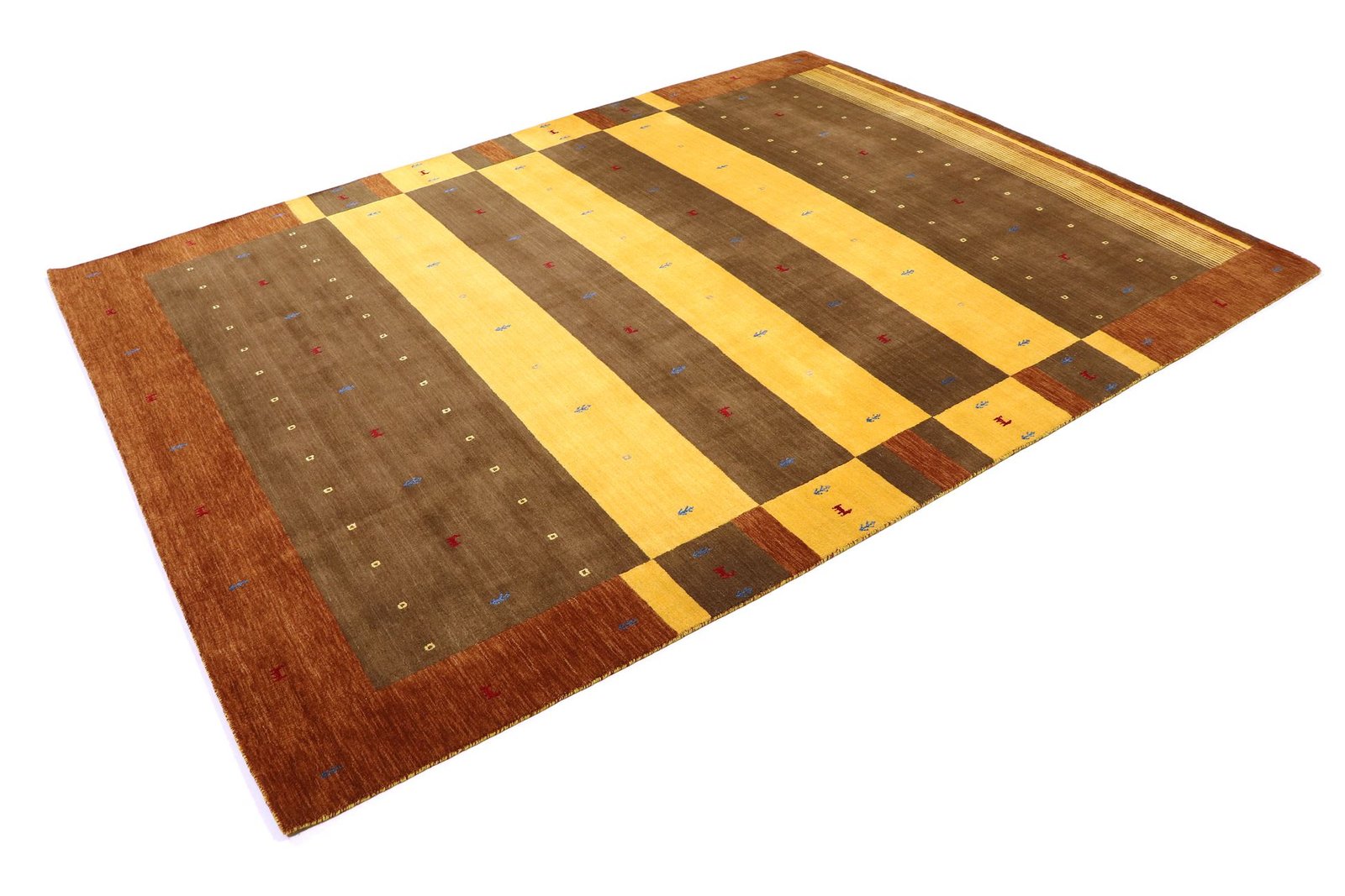 Loom Lori 351x269 - Image 2