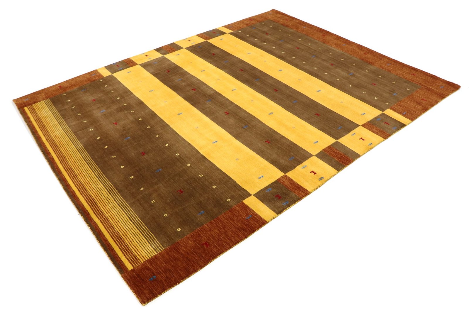 Loom Lori 351x269 - Image 3