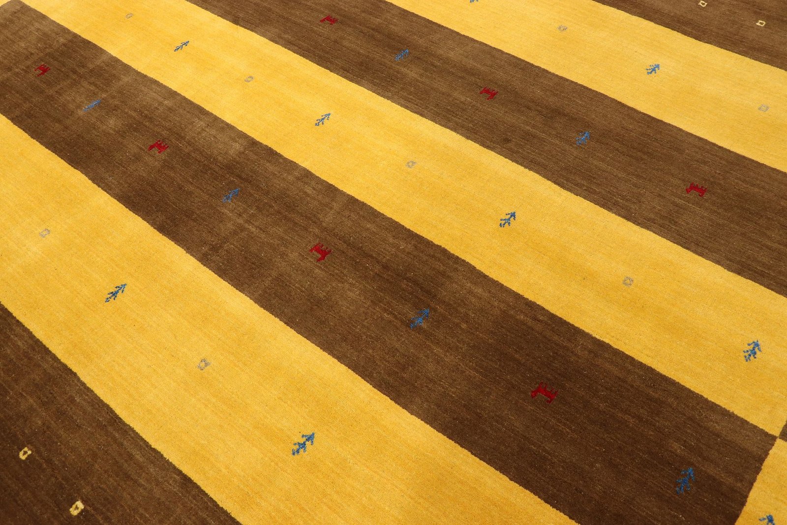 Loom Lori 351x269 - Image 4