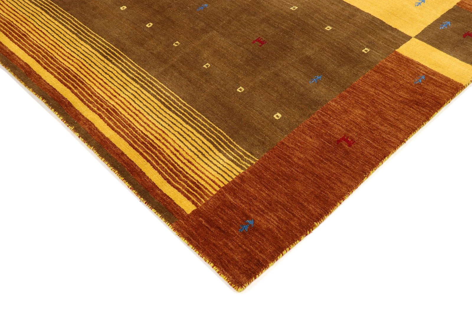 Loom Lori 351x269 - Image 5