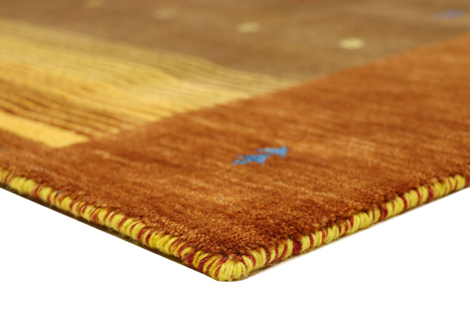 Loom Lori 351x269 - Image 6