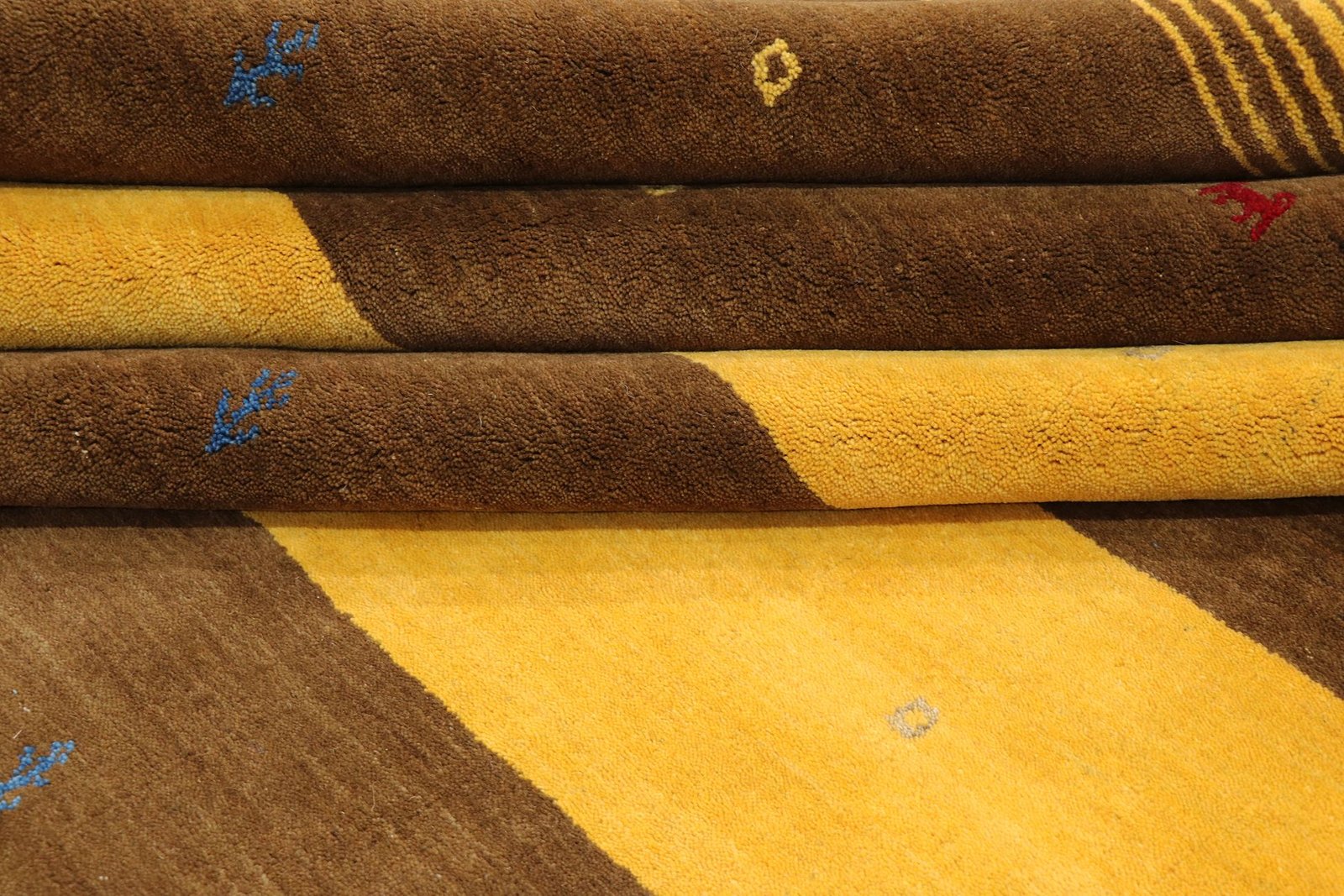 Loom Lori 351x269 - Image 7