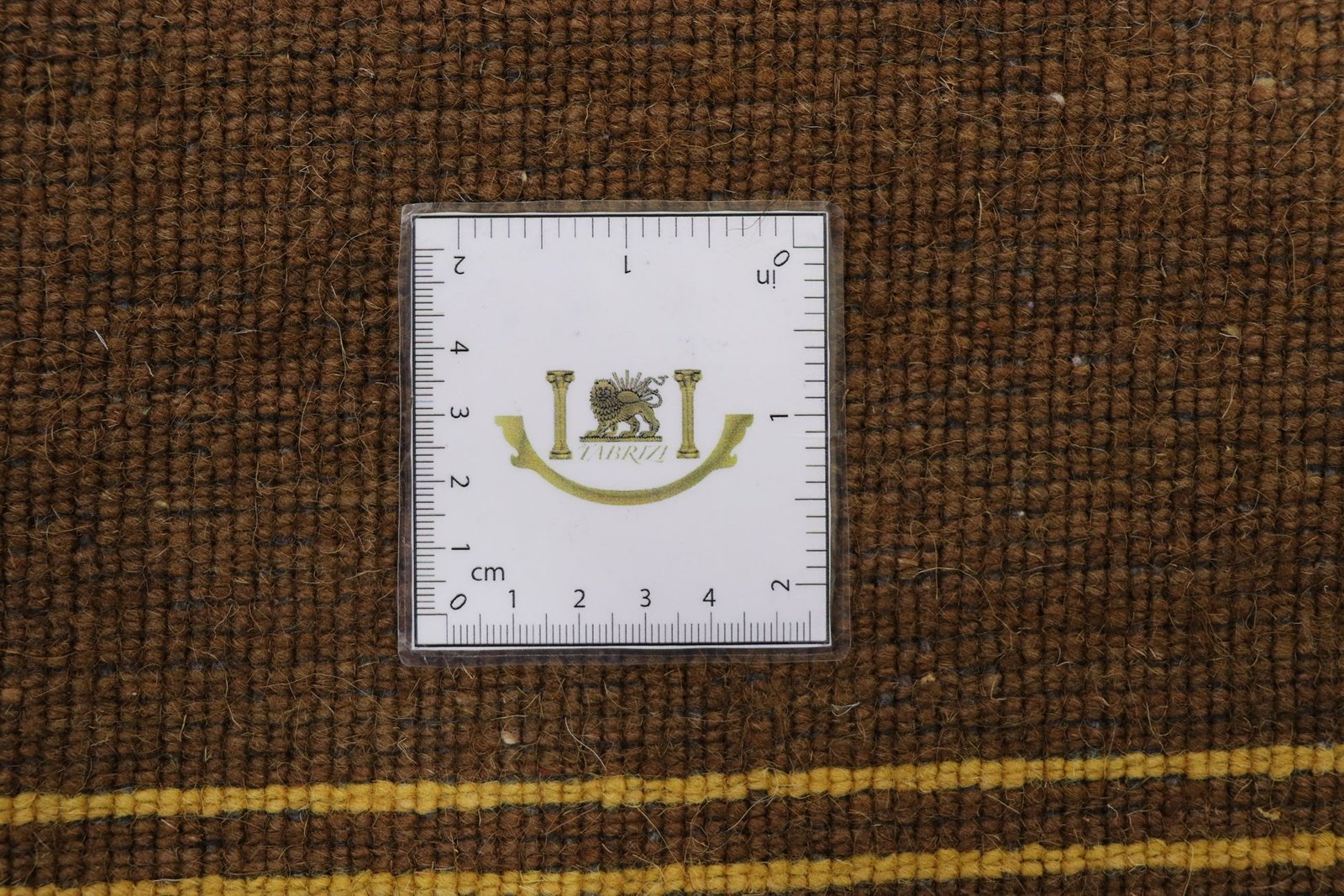 Loom Lori 351x269 - Image 8