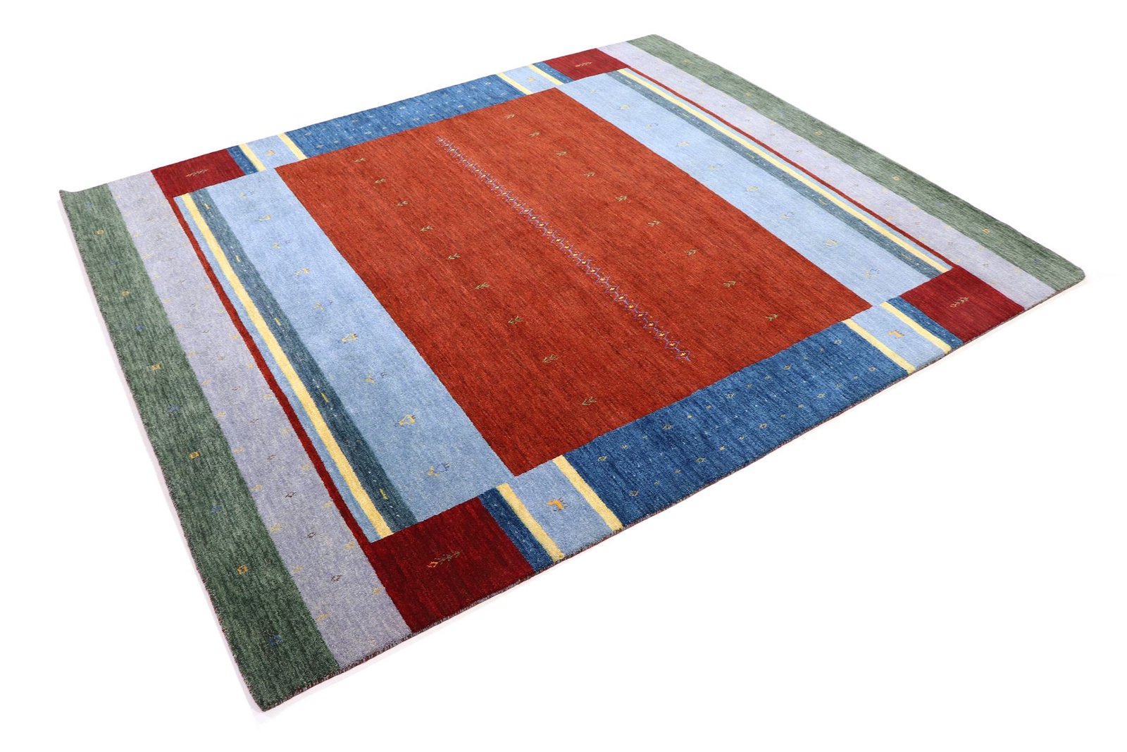 Loom Lori 298x254 - Image 2