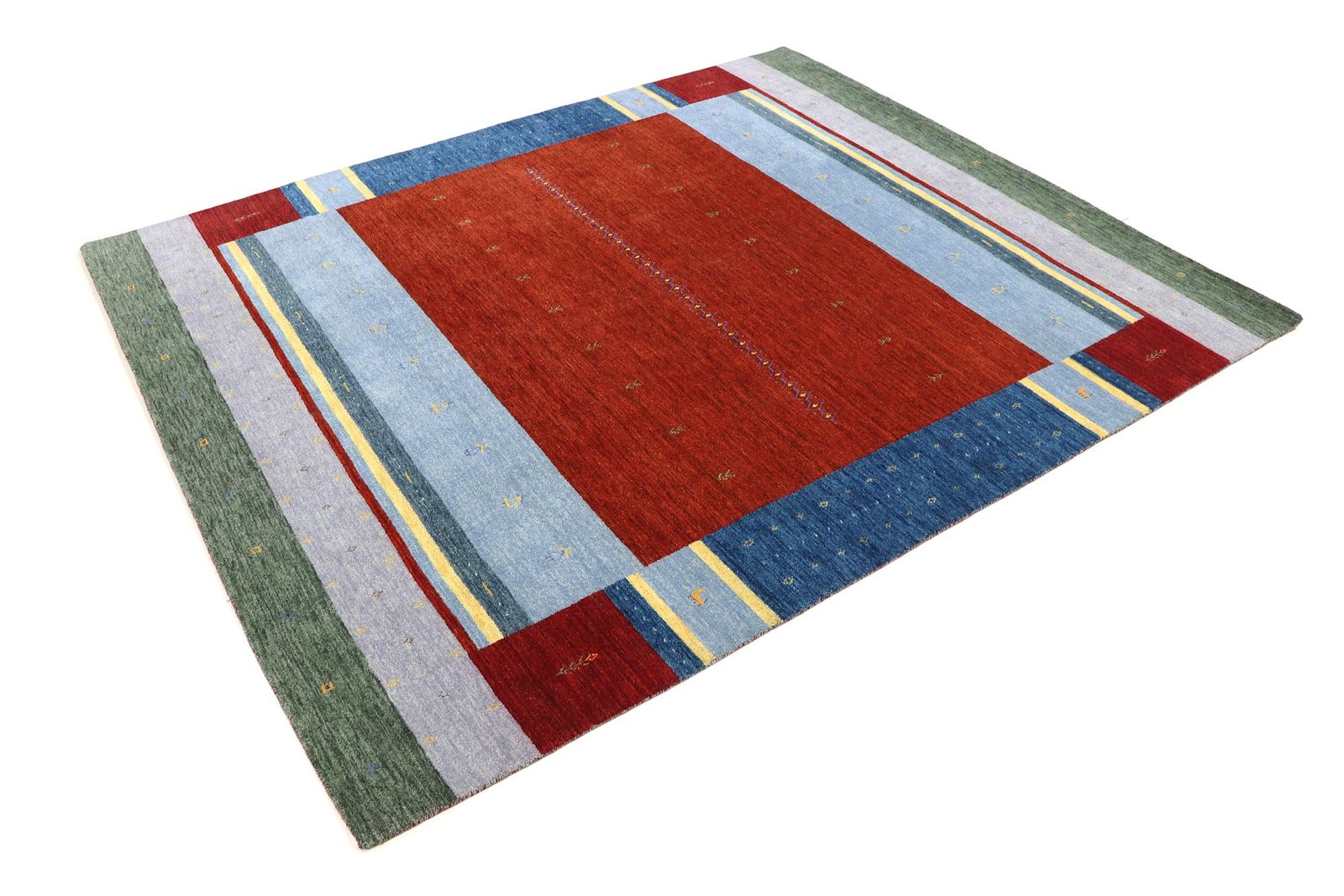 Loom Lori 298x254 - Image 3