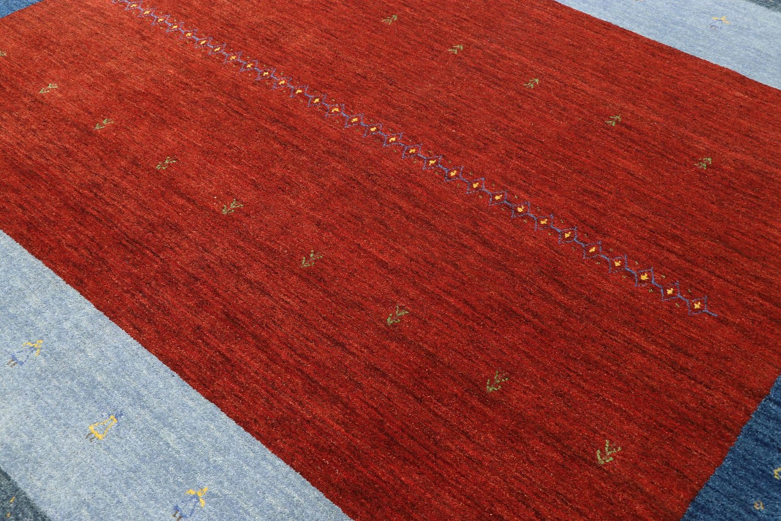 Loom Lori 298x254 - Image 4