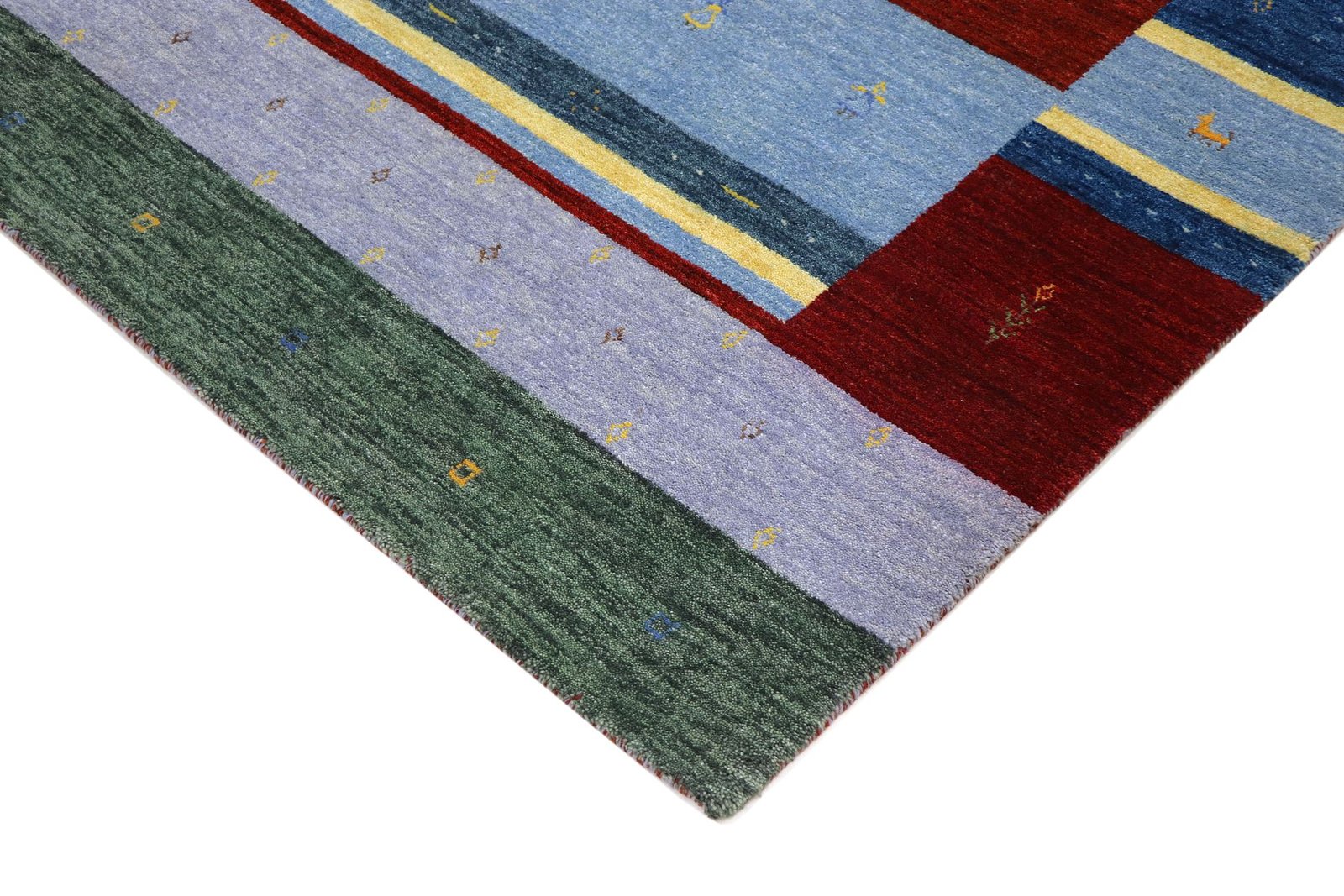 Loom Lori 298x254 - Image 5