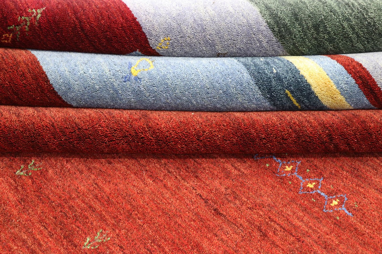 Loom Lori 298x254 - Image 6