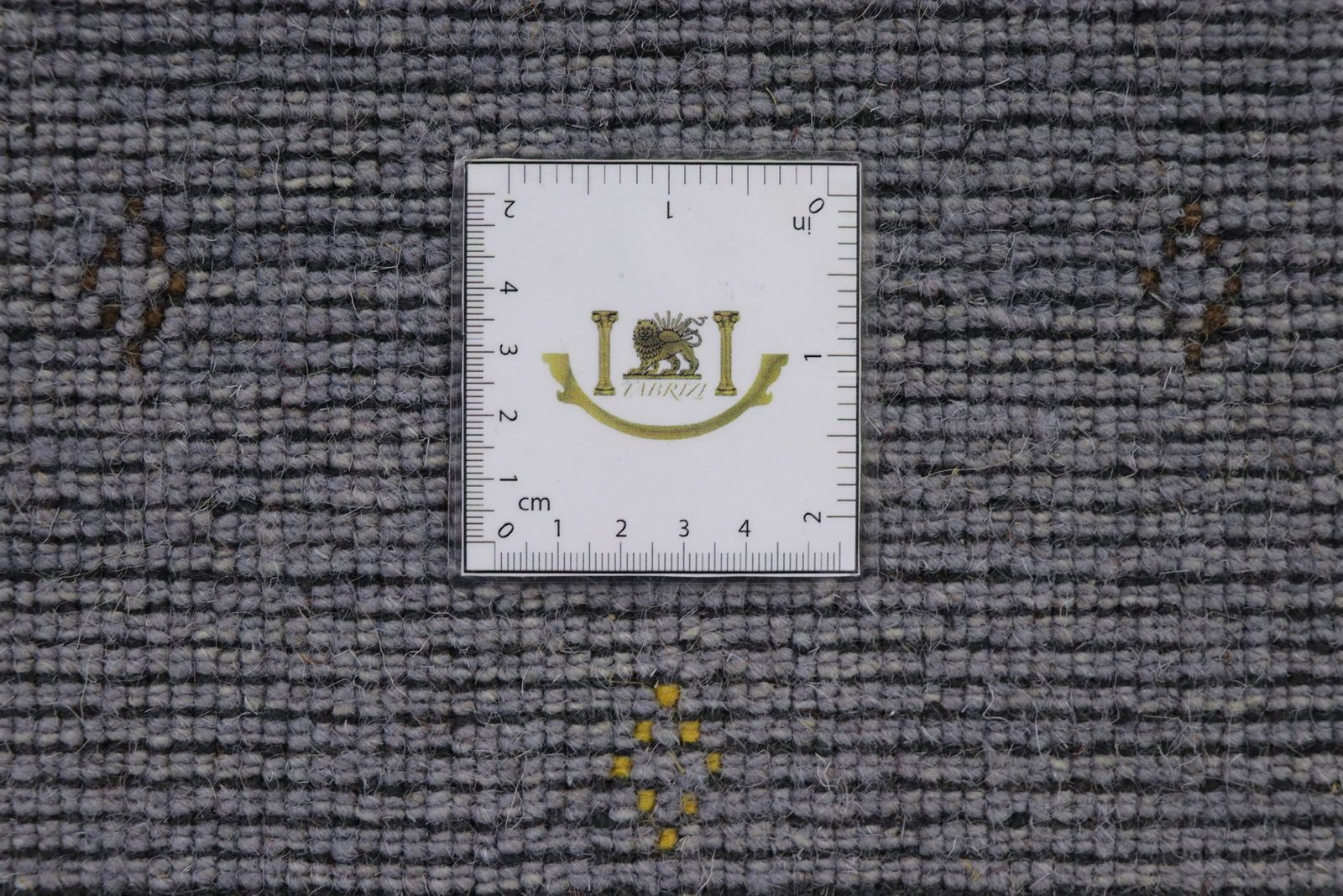 Loom Lori 298x254 - Image 7