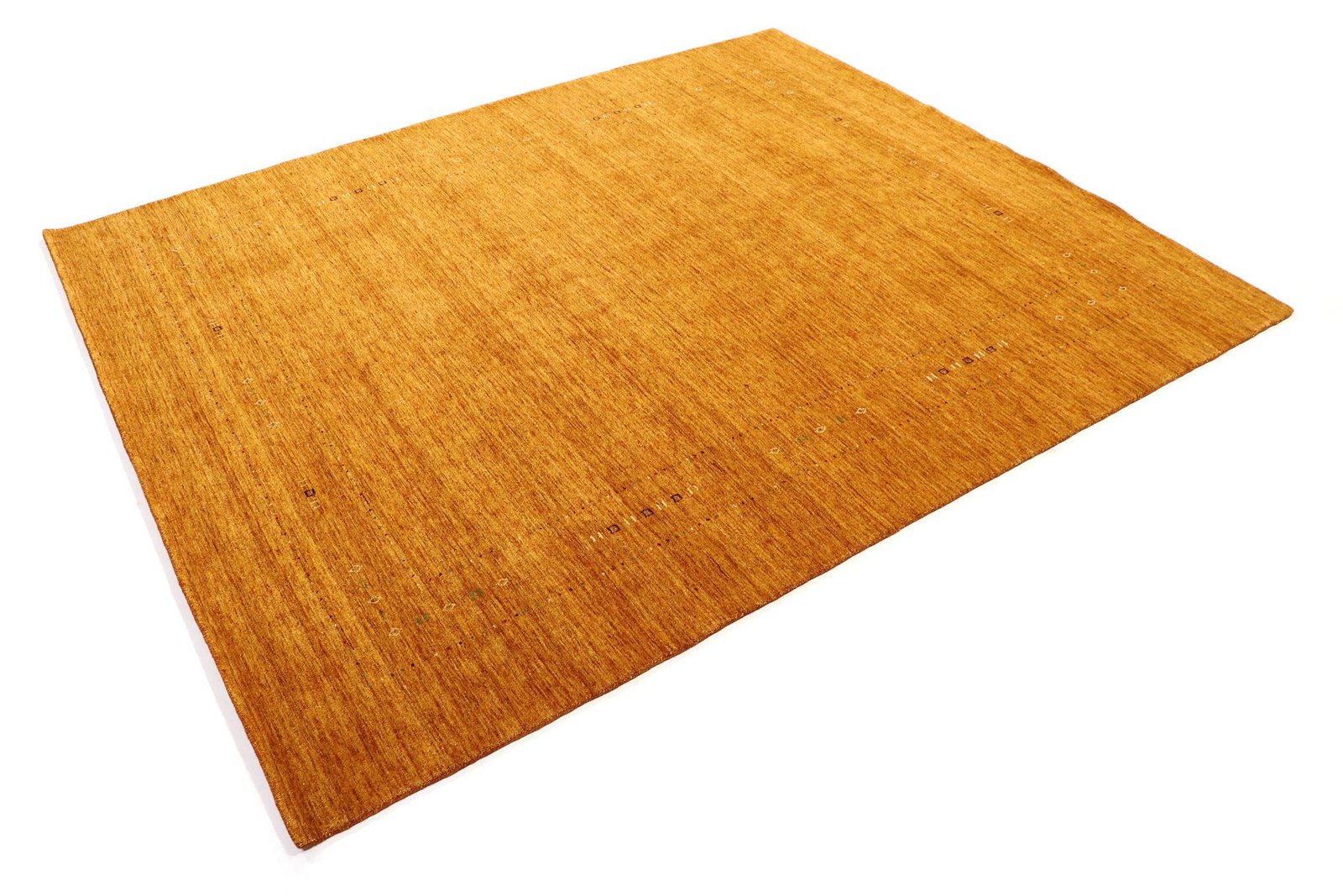 Loom Lori 301x247 - Image 2