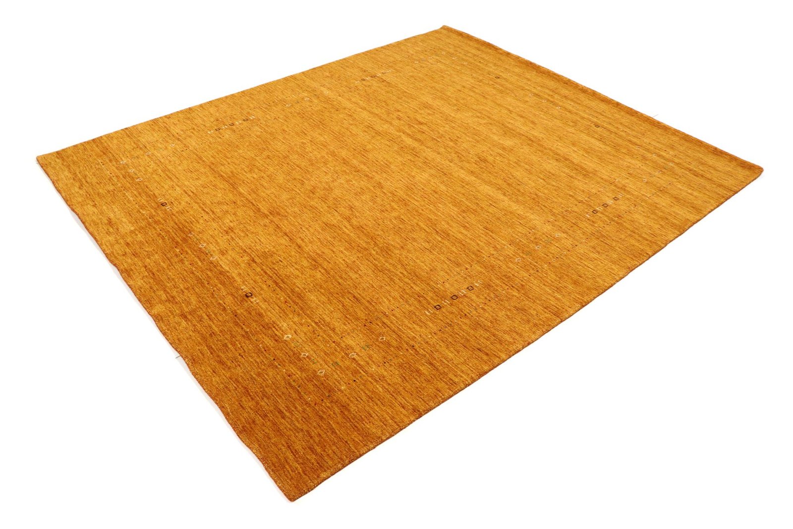 Loom Lori 301x247 - Image 3