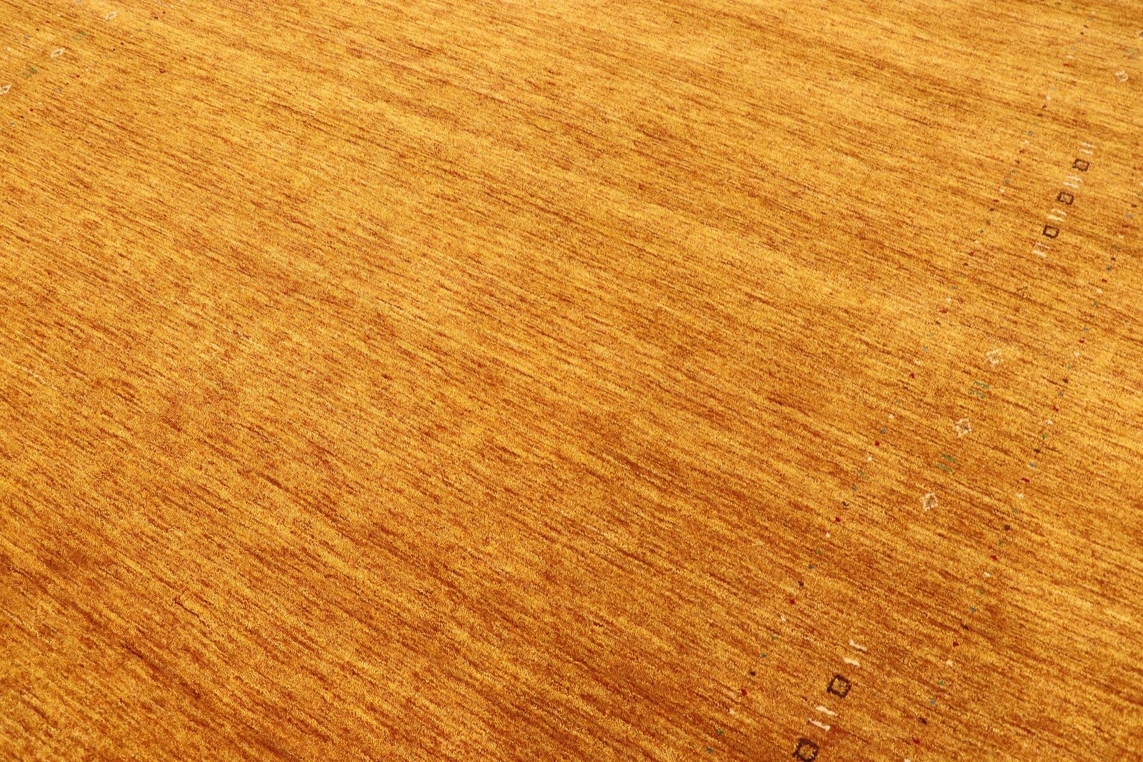 Loom Lori 301x247 - Image 4