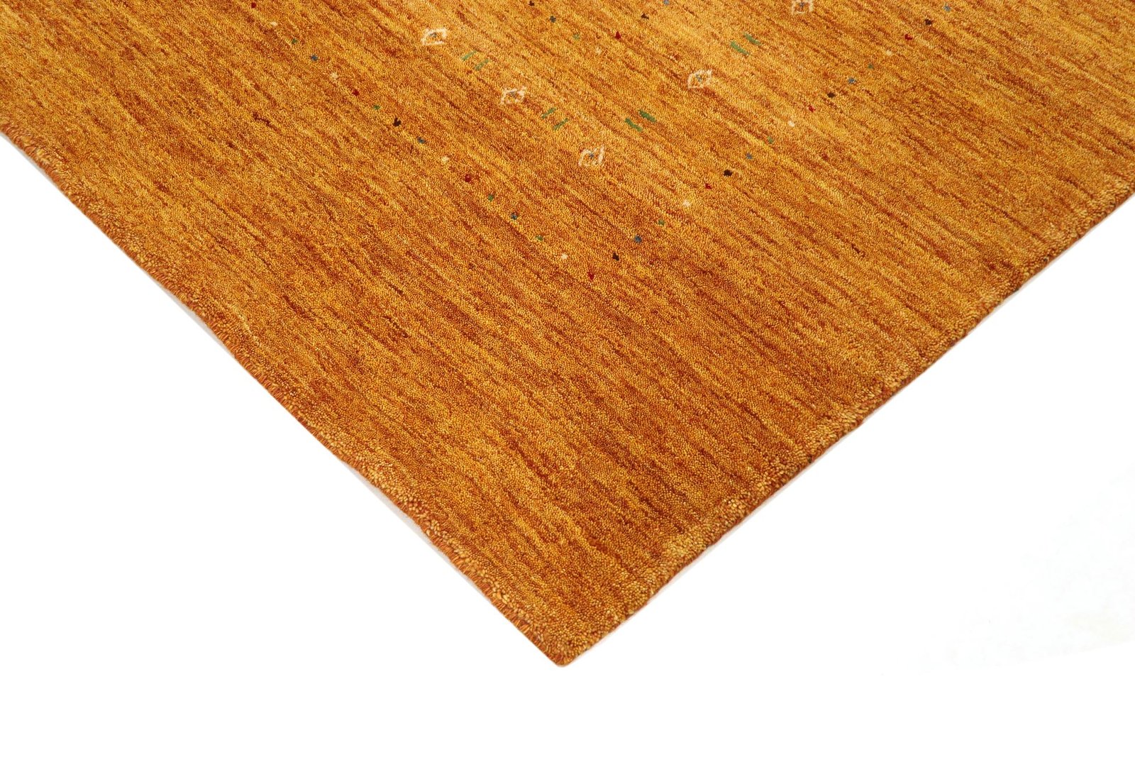 Loom Lori 301x247 - Image 5