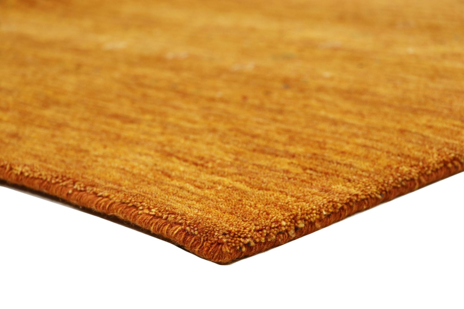 Loom Lori 301x247 - Image 6