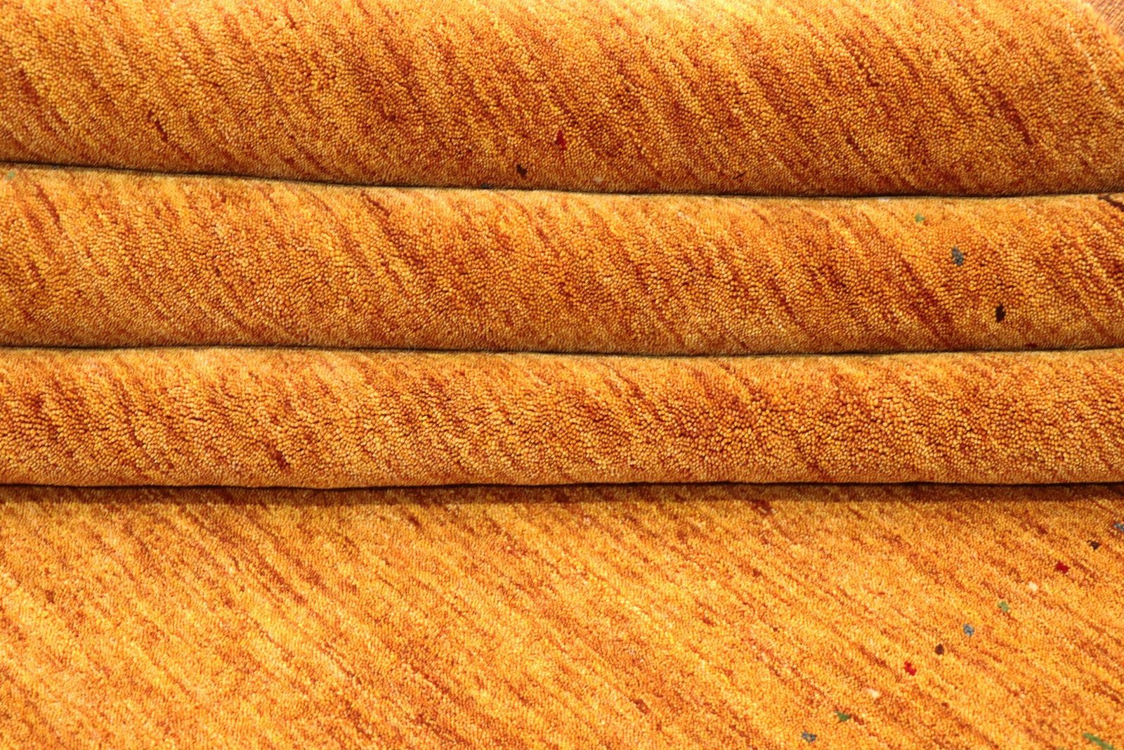 Loom Lori 301x247 - Image 7