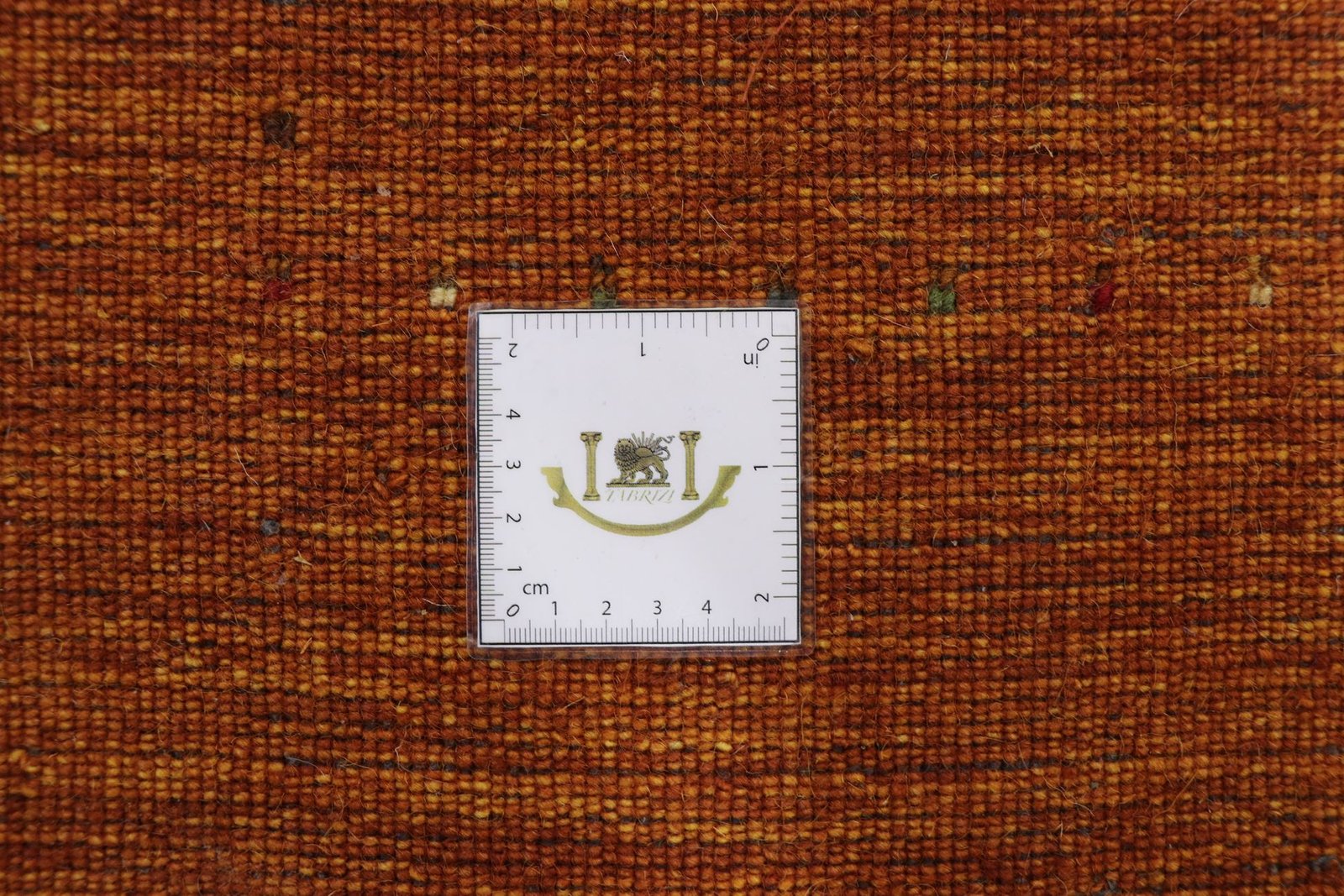 Loom Lori 301x247 - Image 8