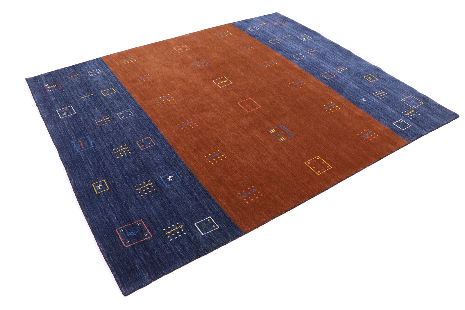 Loom Lori 290x244 - Image 2