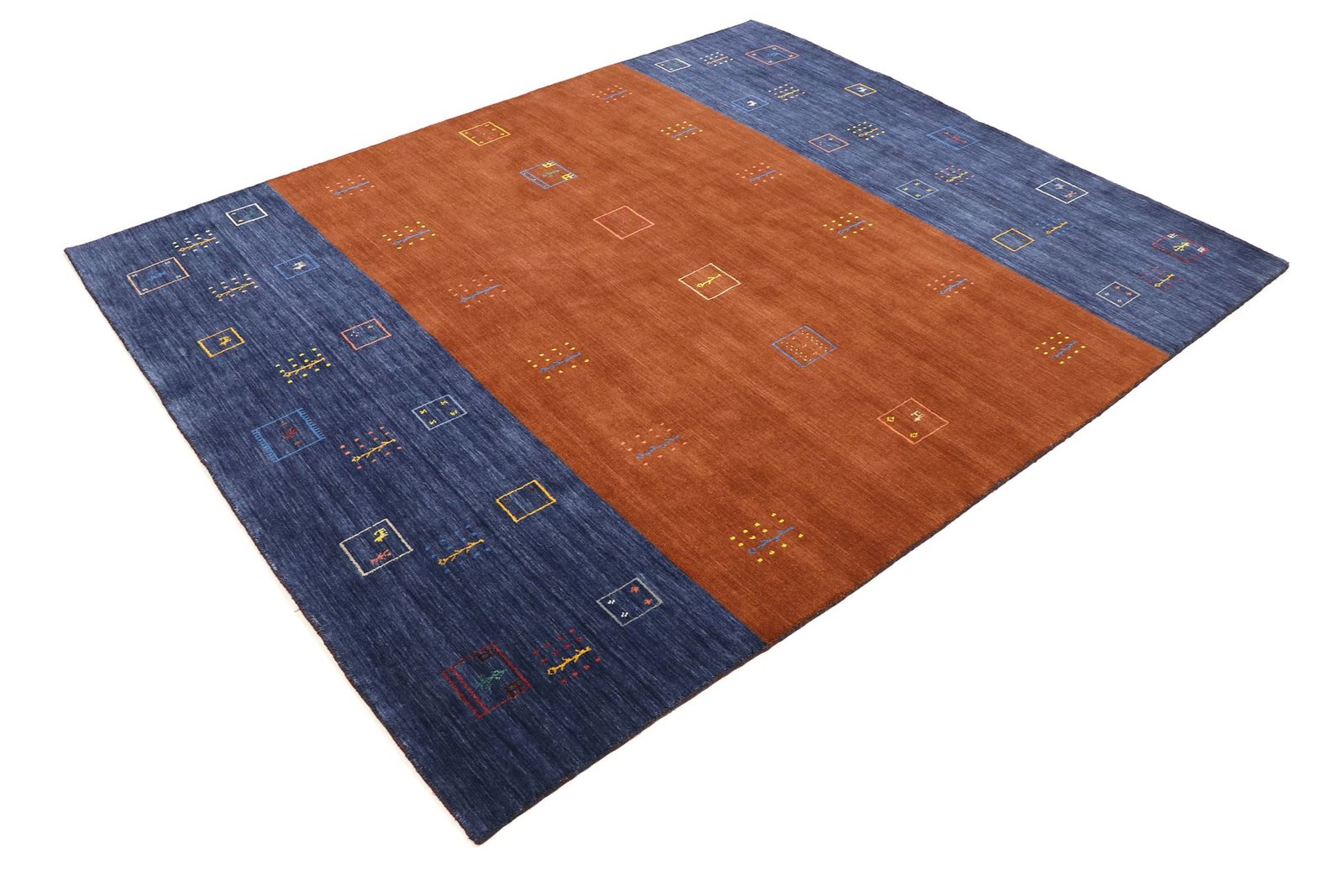 Loom Lori 290x244 - Image 3