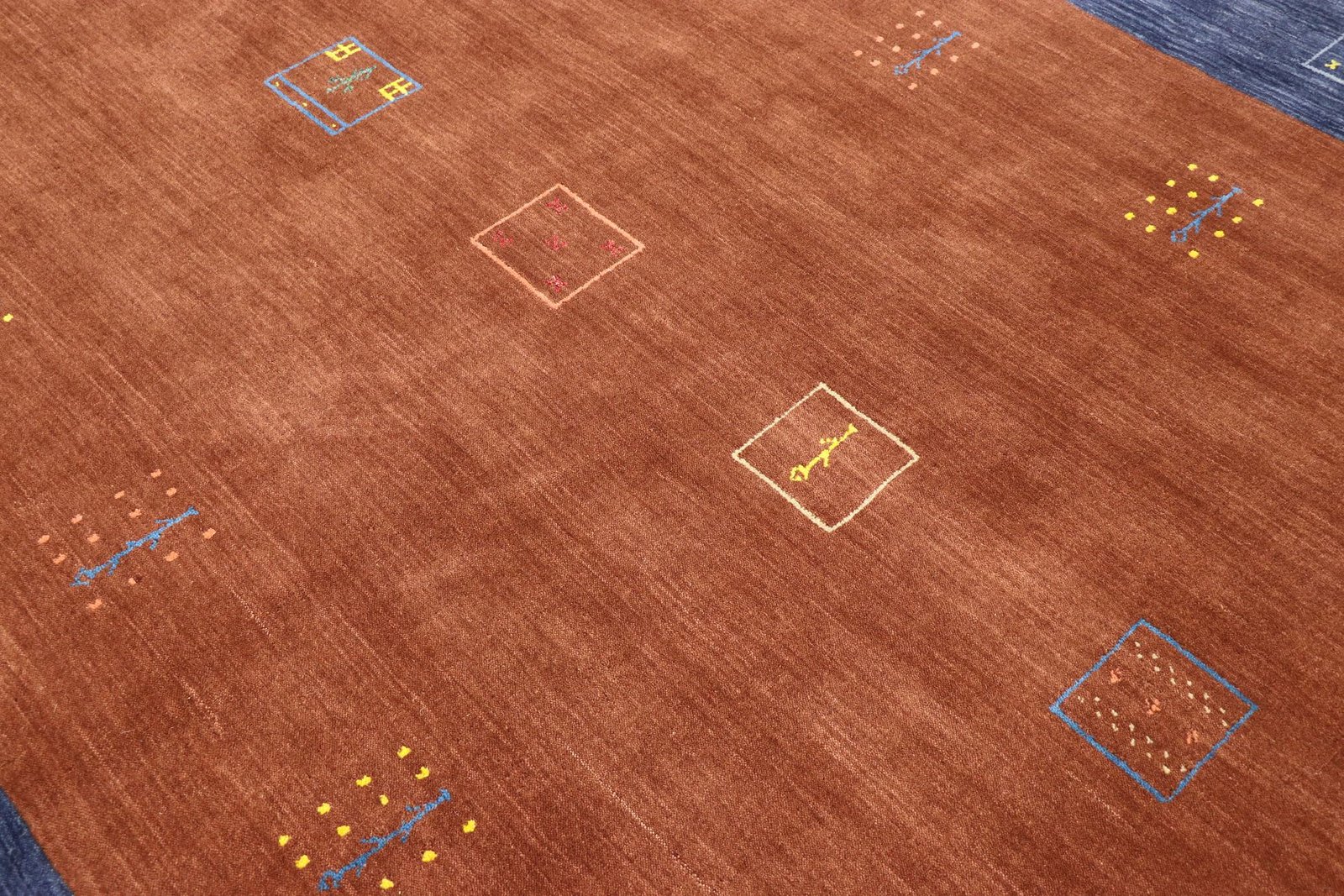 Loom Lori 290x244 - Image 4