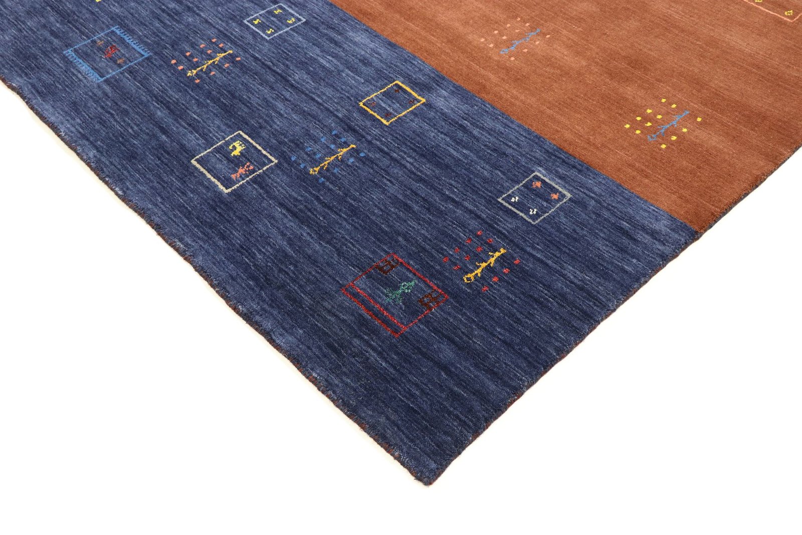 Loom Lori 290x244 - Image 5