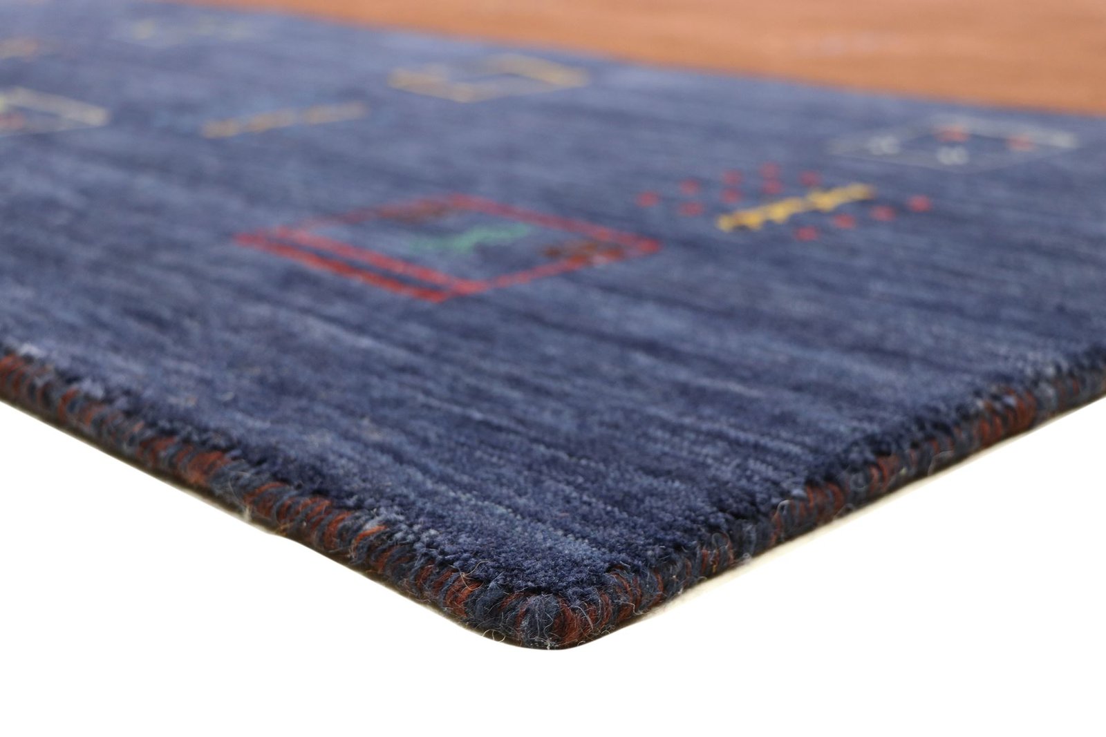 Loom Lori 290x244 - Image 6