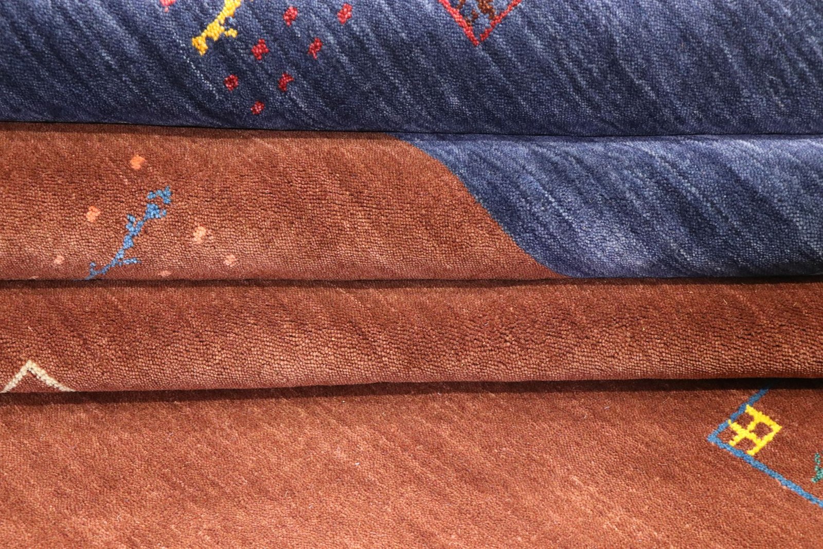 Loom Lori 290x244 - Image 7