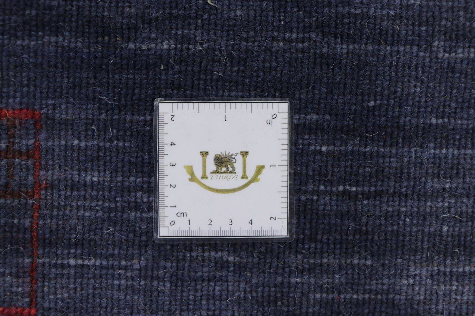 Loom Lori 290x244 - Image 8