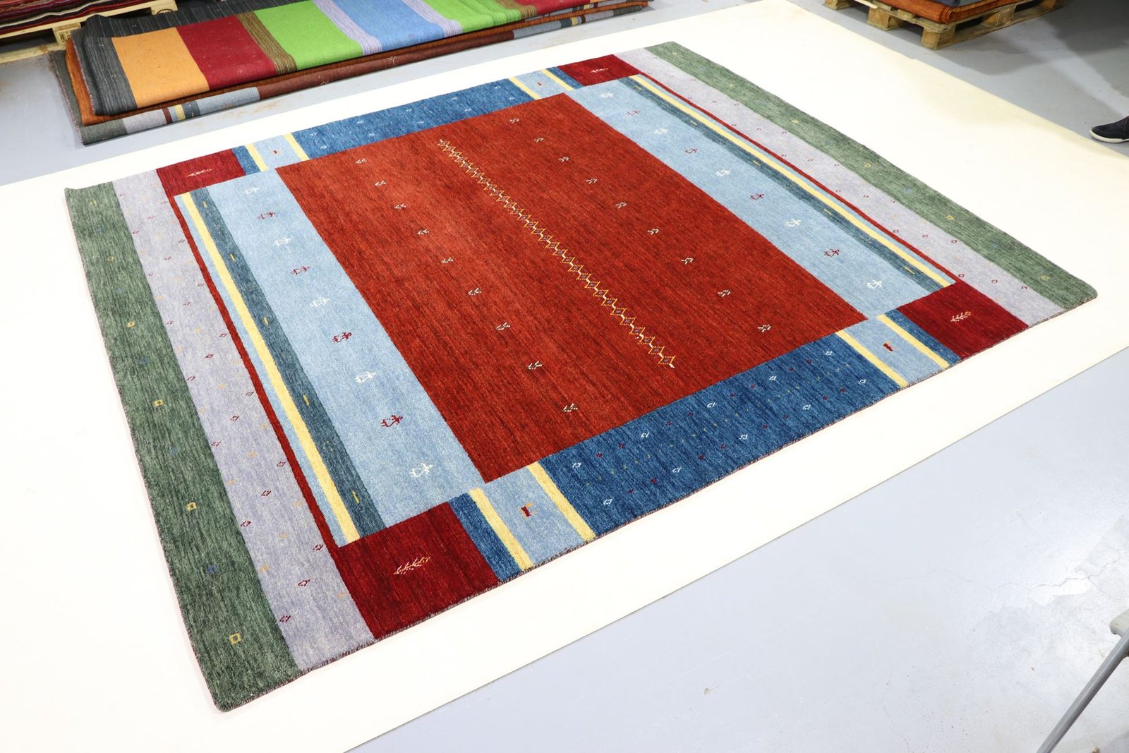 Loom Lori 300x253 - Image 2