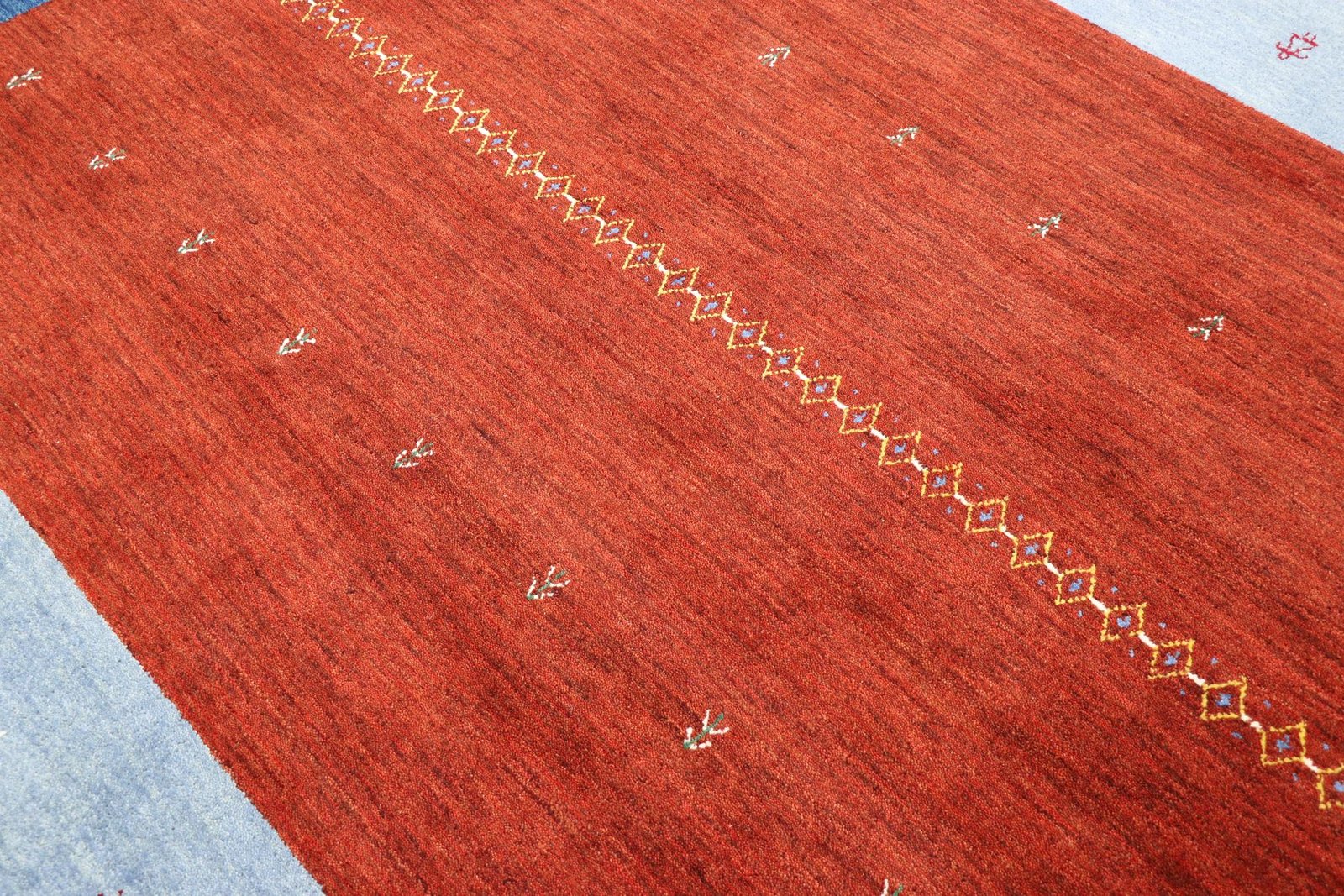 Loom Lori 300x253 - Image 4