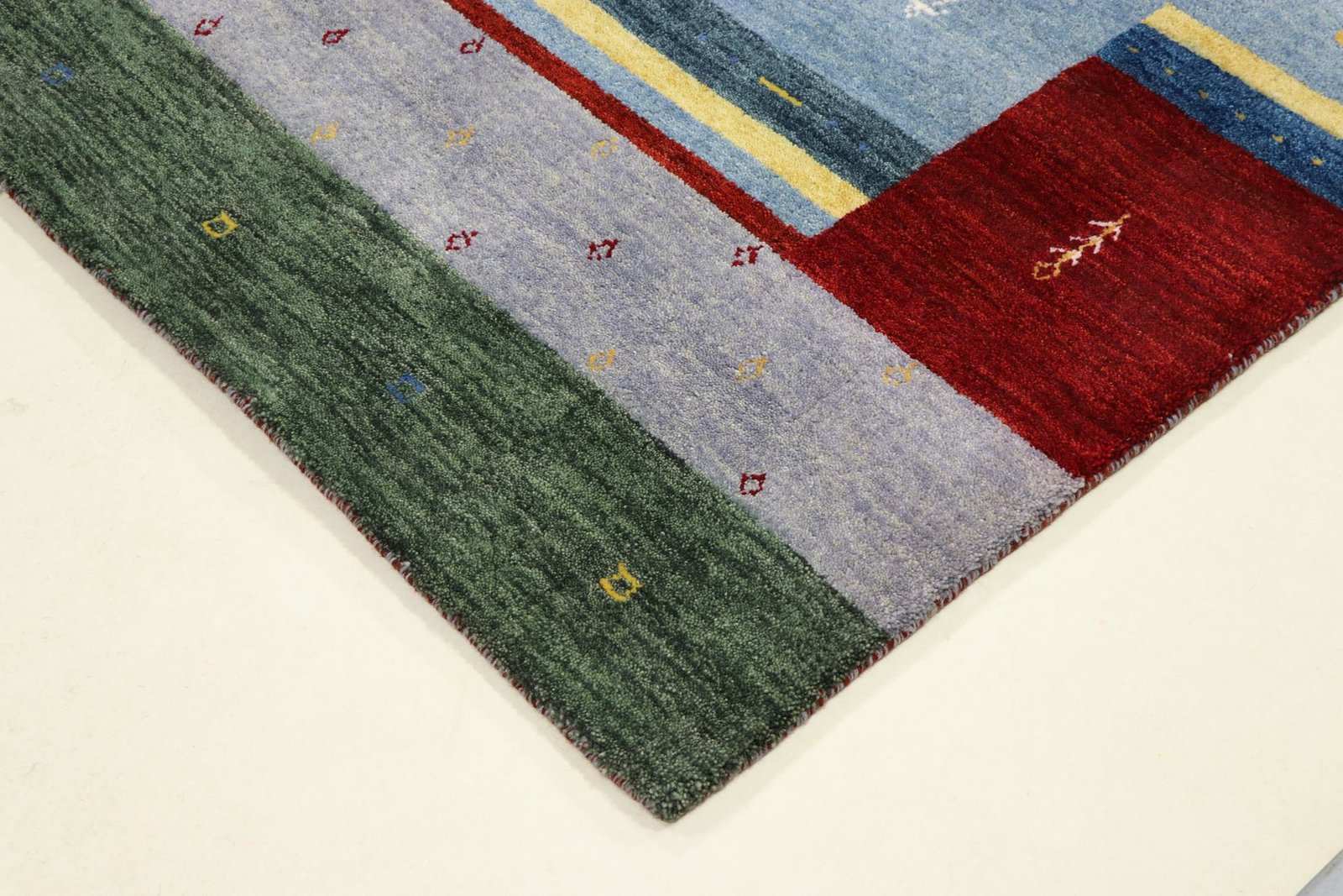 Loom Lori 300x253 - Image 5