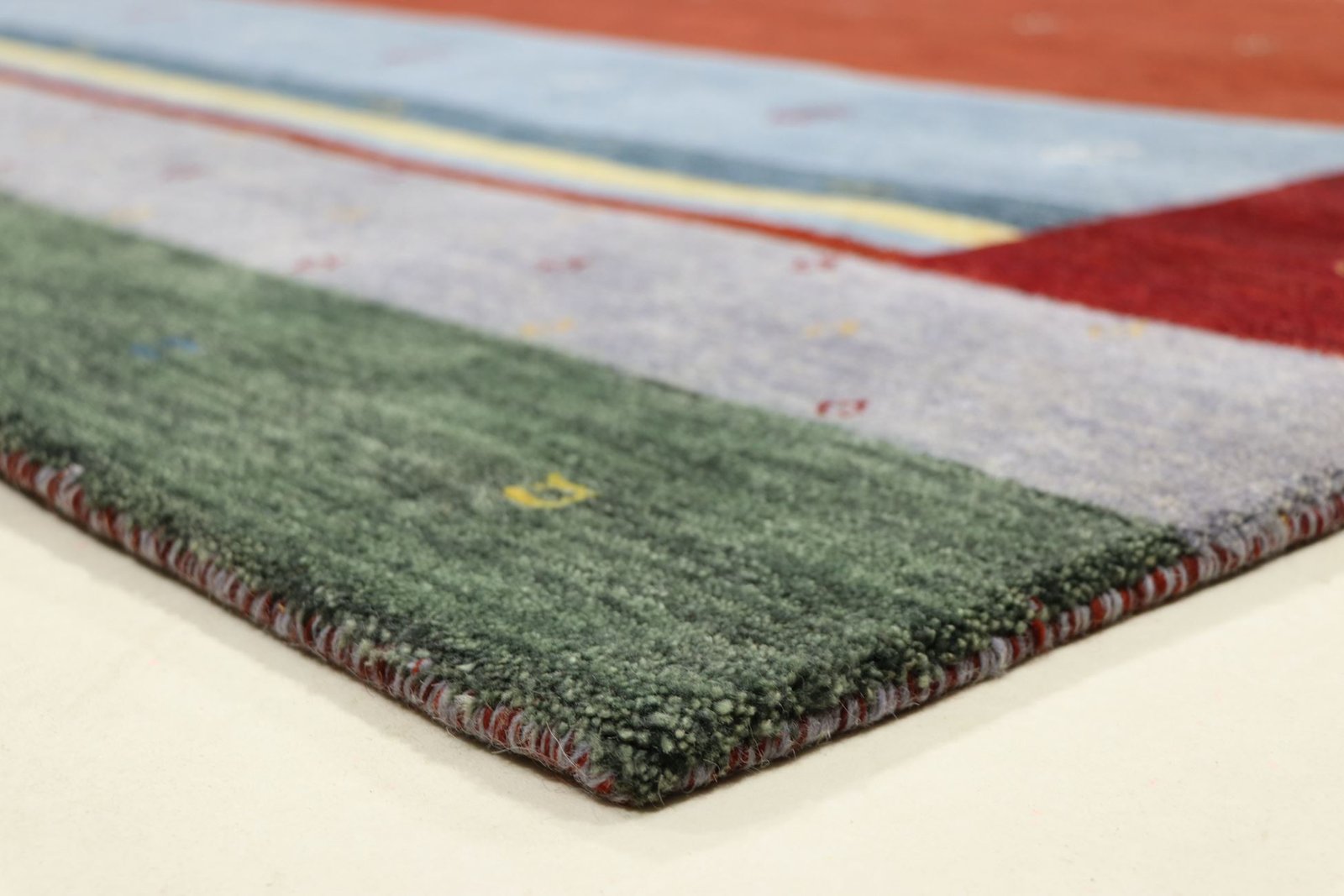 Loom Lori 300x253 - Image 6