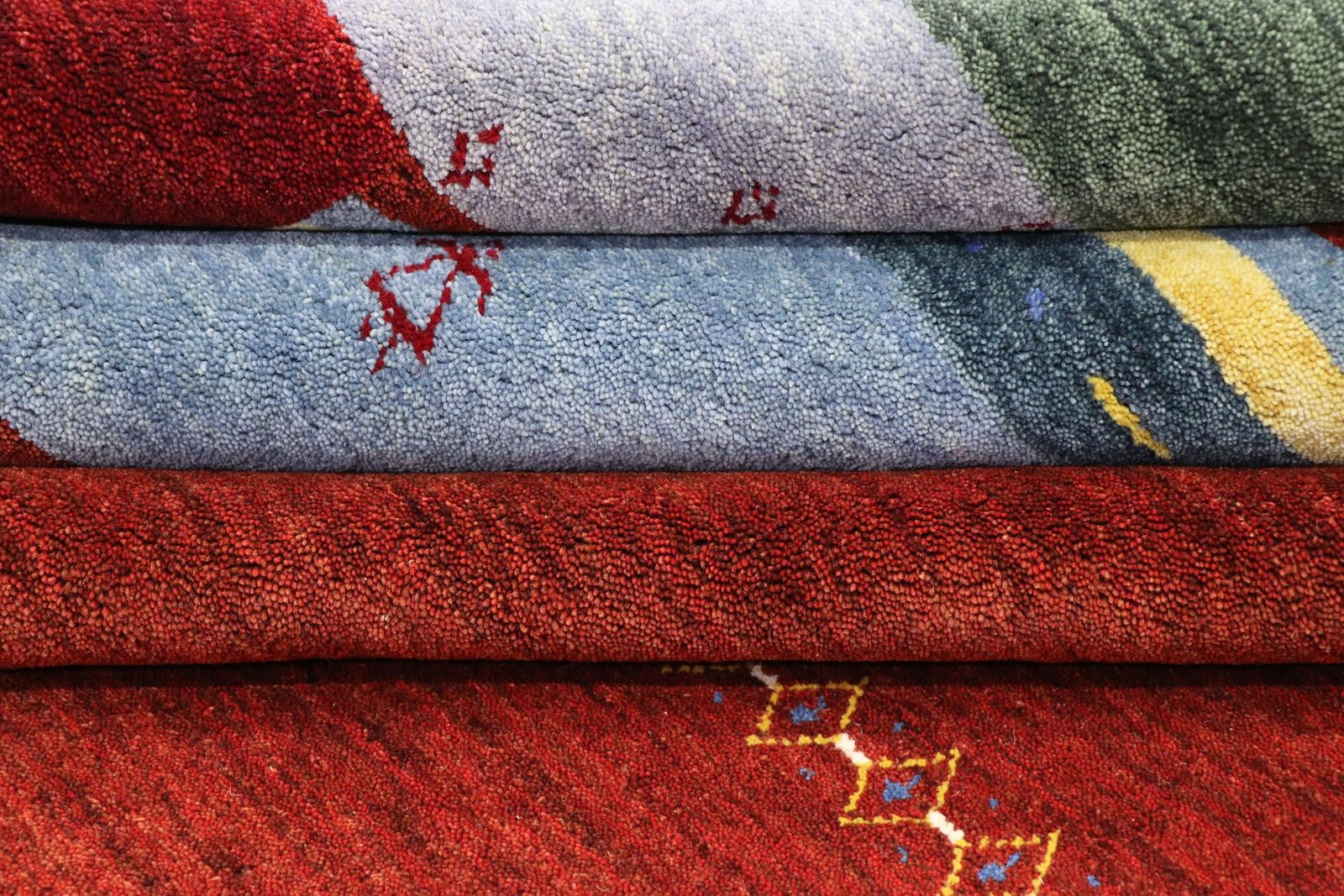 Loom Lori 300x253 - Image 7