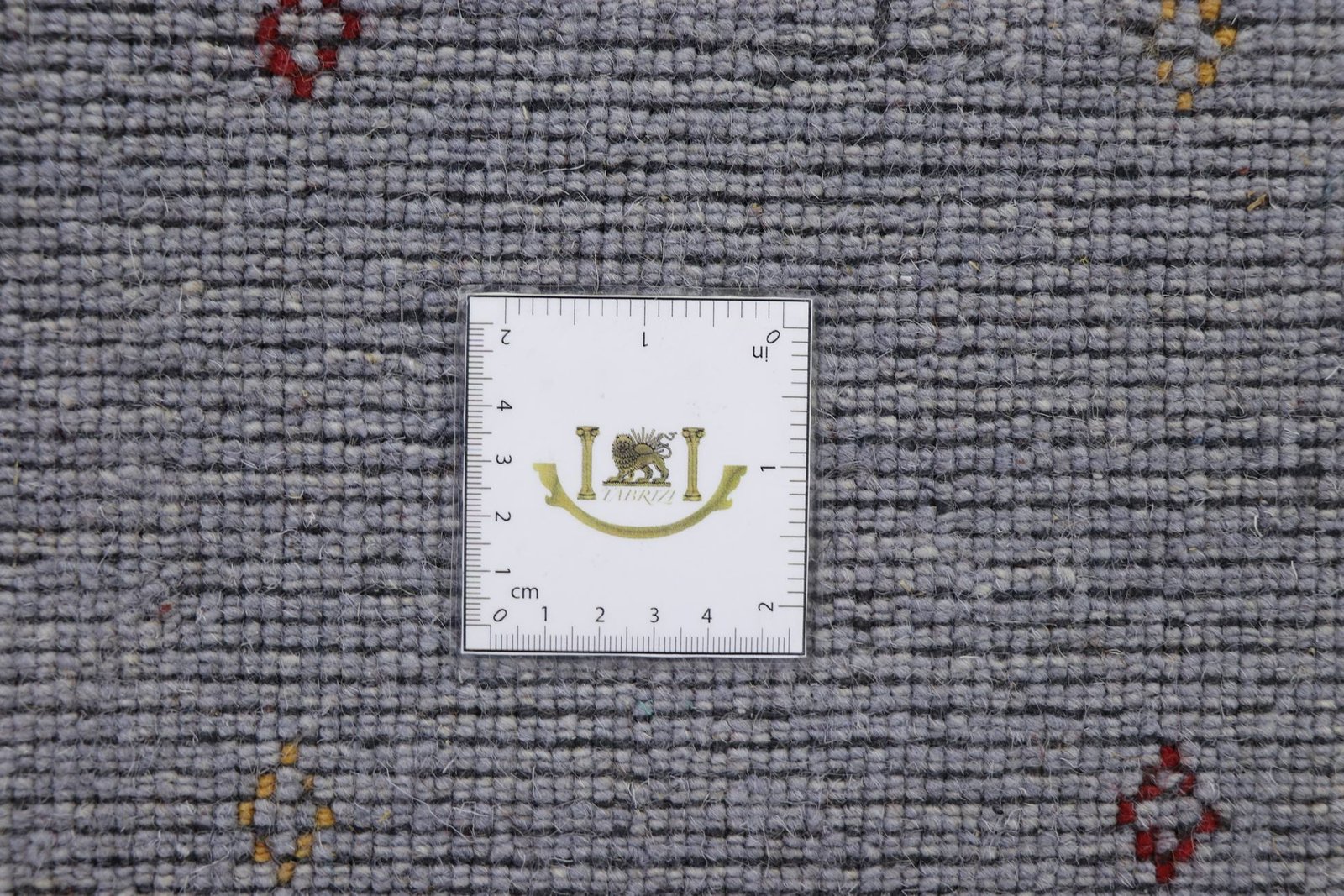 Loom Lori 300x253 - Image 8