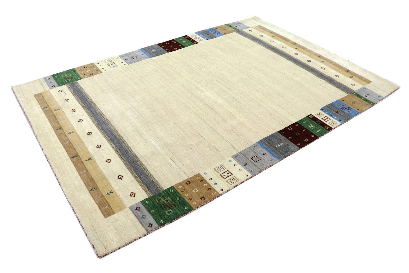 Loom Lori 300x207 - Image 2