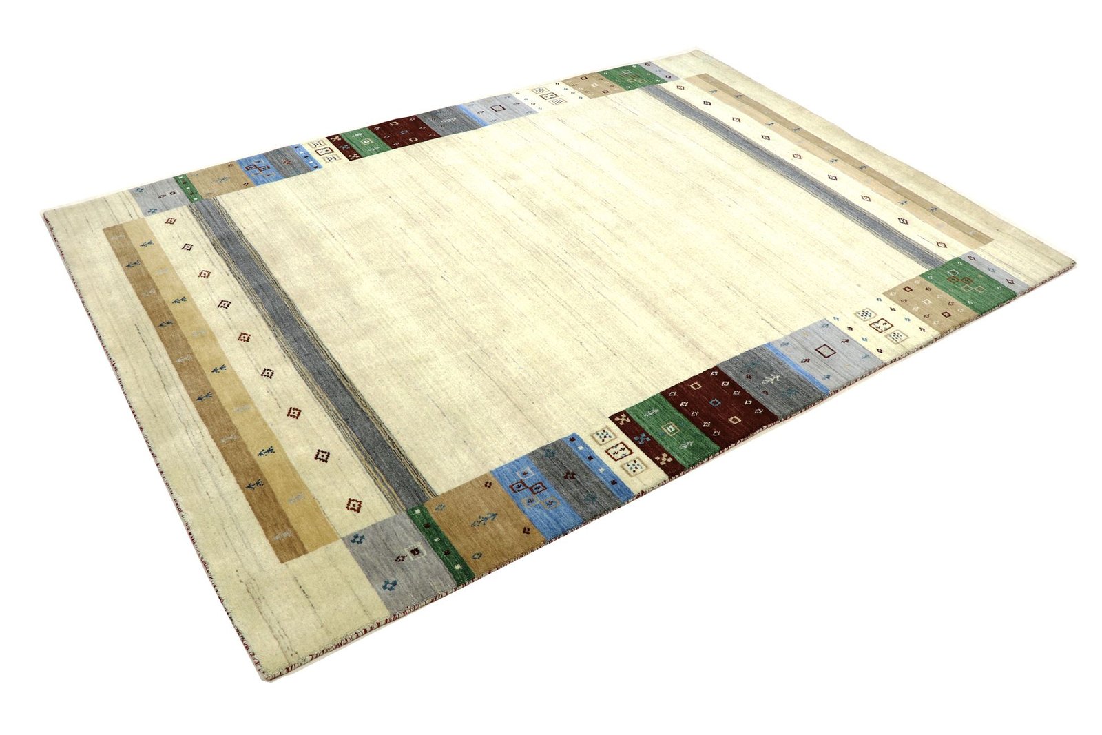 Loom Lori 300x207 - Image 3