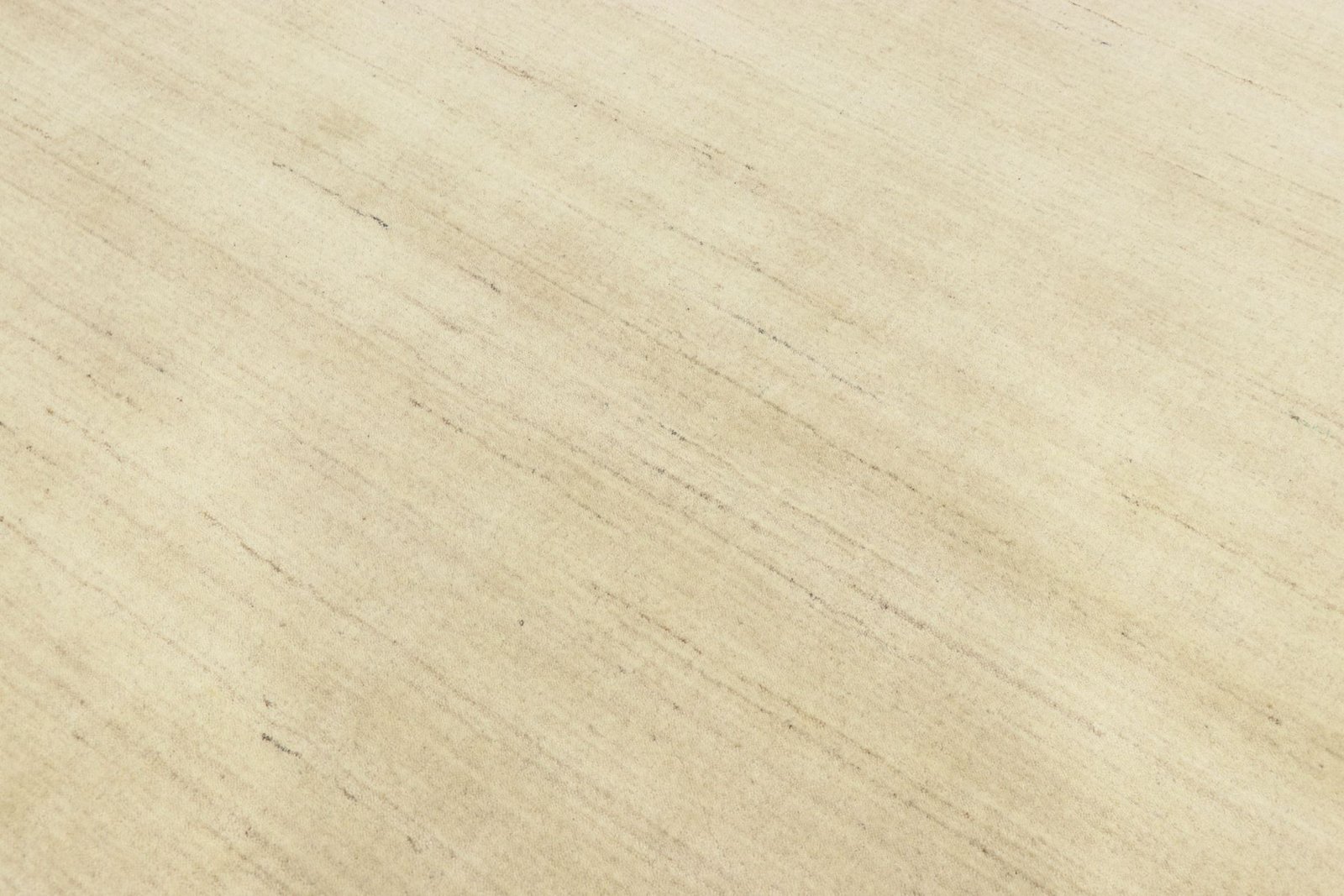 Loom Lori 300x207 - Image 4