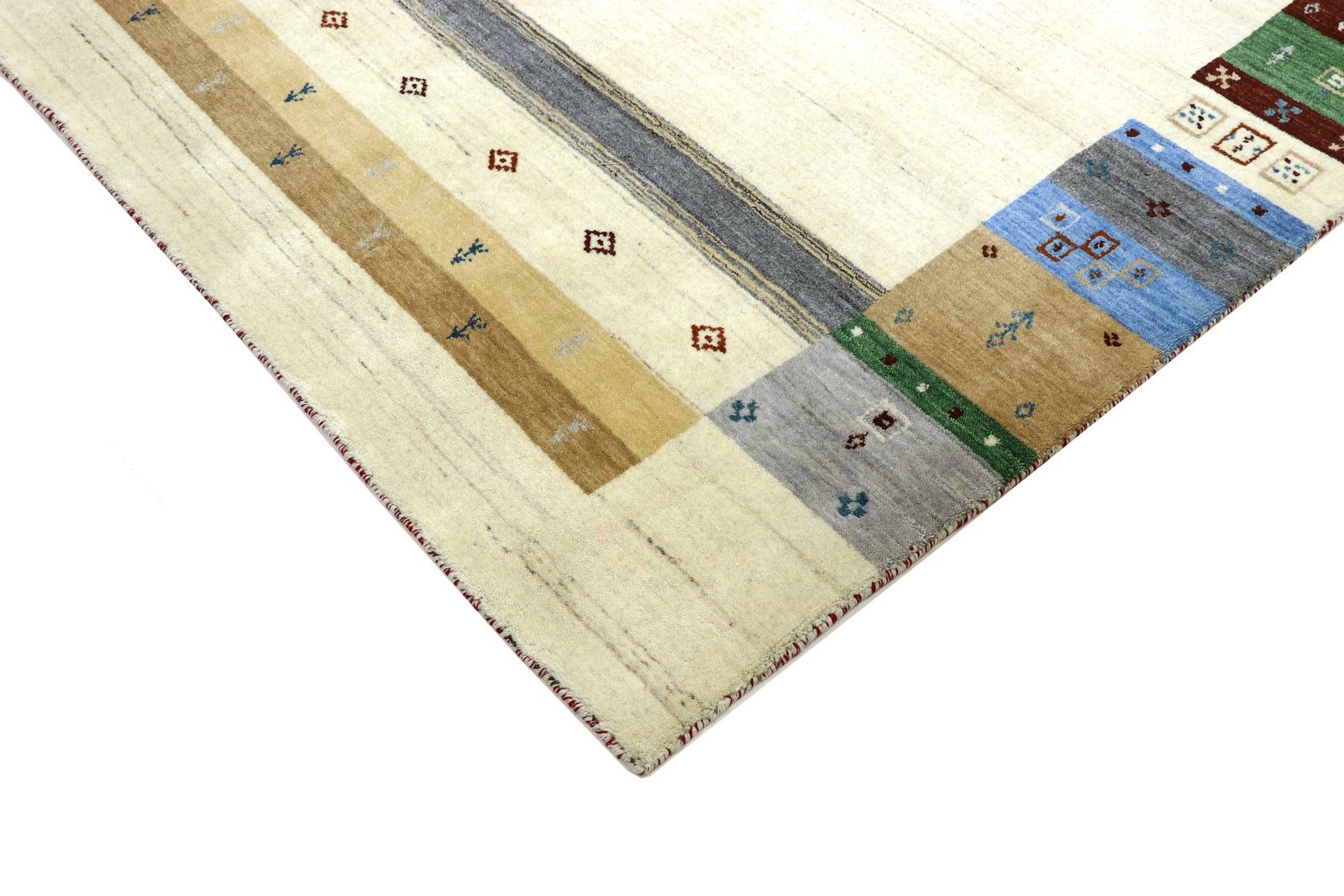 Loom Lori 300x207 - Image 6