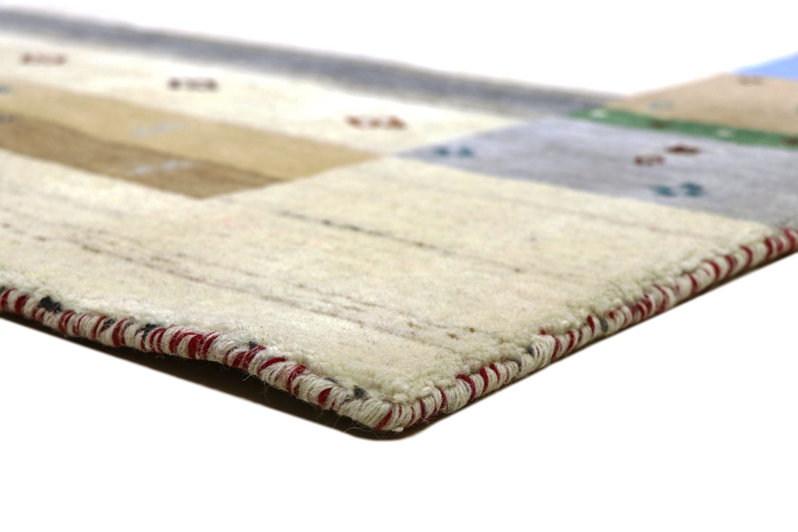 Loom Lori 300x207 - Image 7