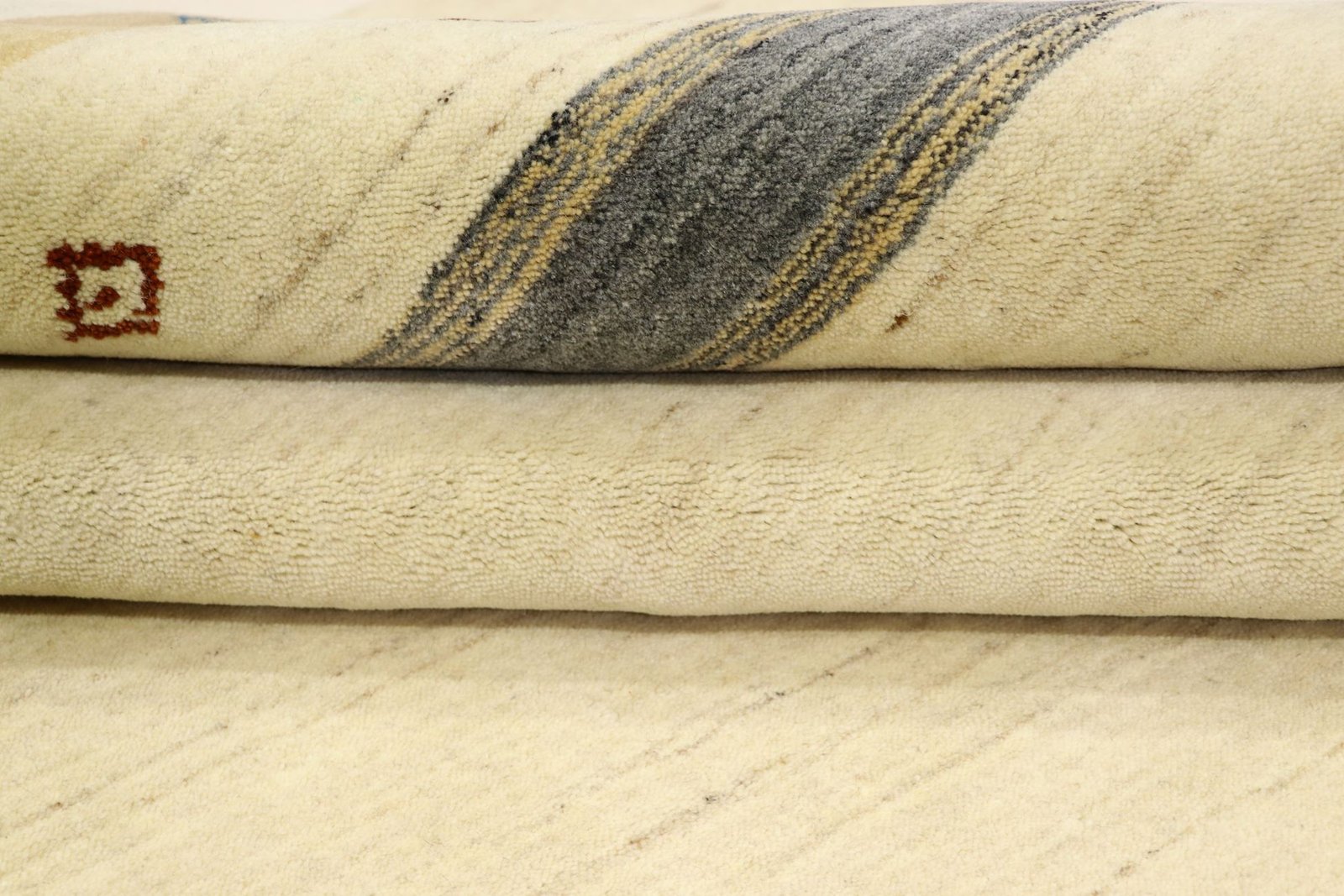 Loom Lori 300x207 - Image 8