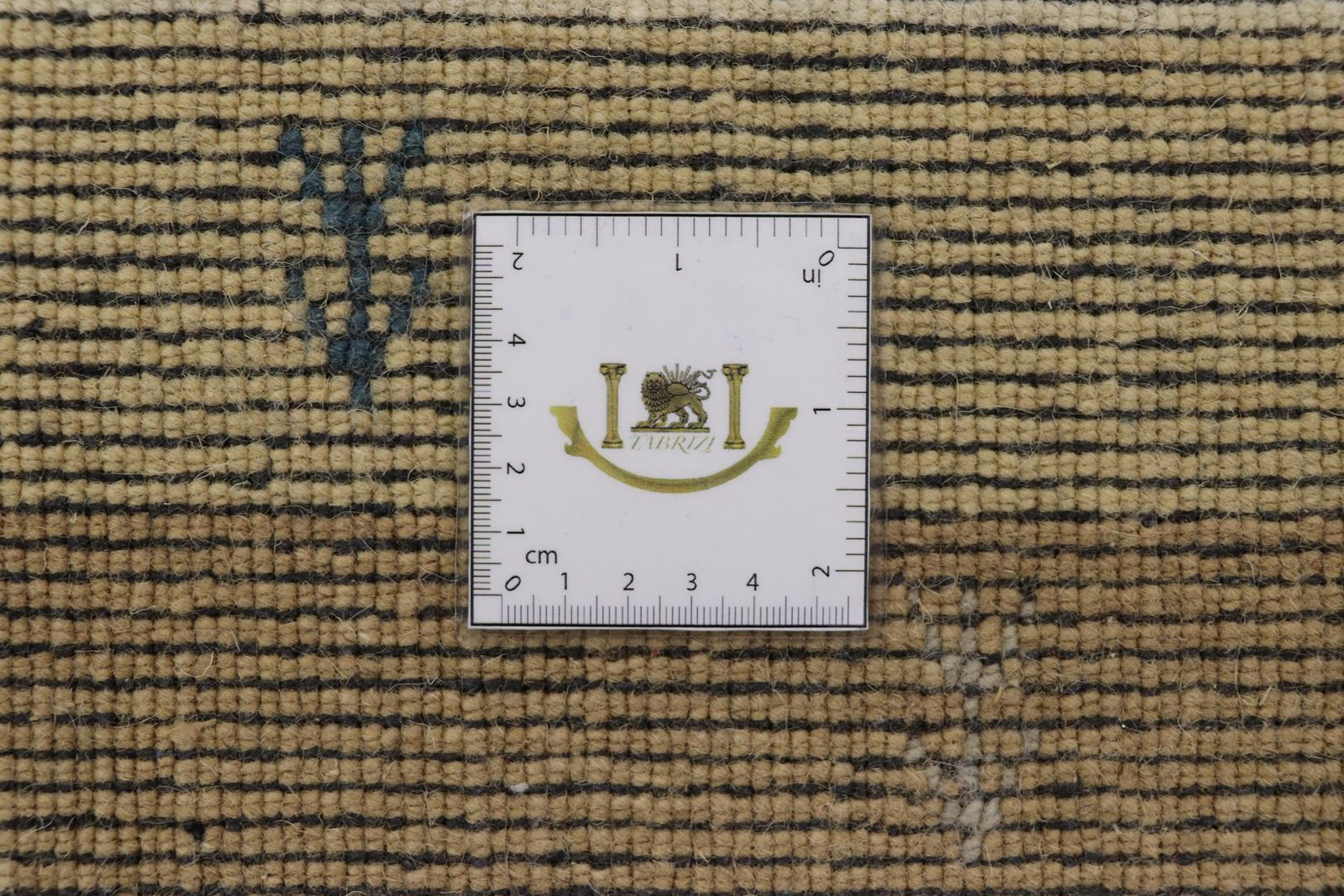 Loom Lori 300x207 - Image 9