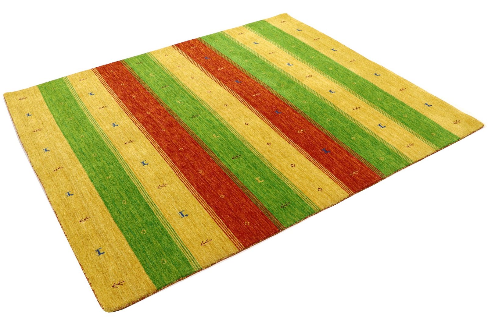 Loom Lori 248x202 - Image 2