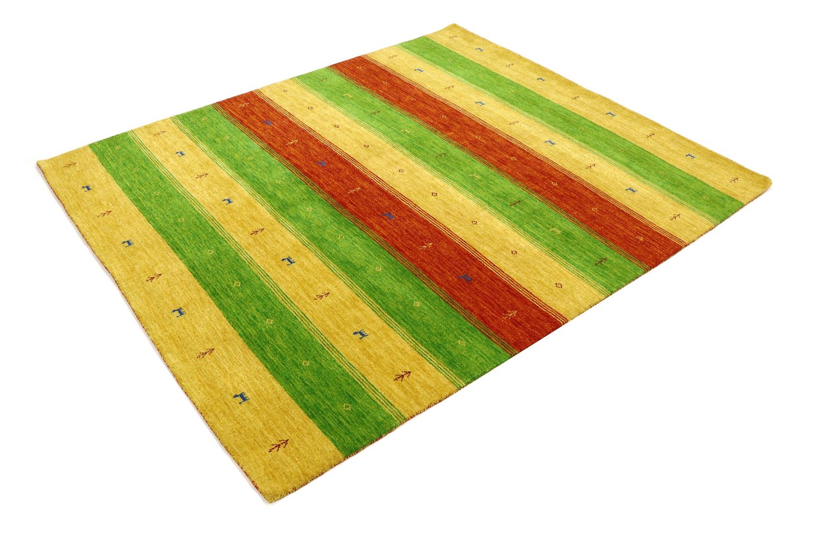 Loom Lori 248x202 - Image 3